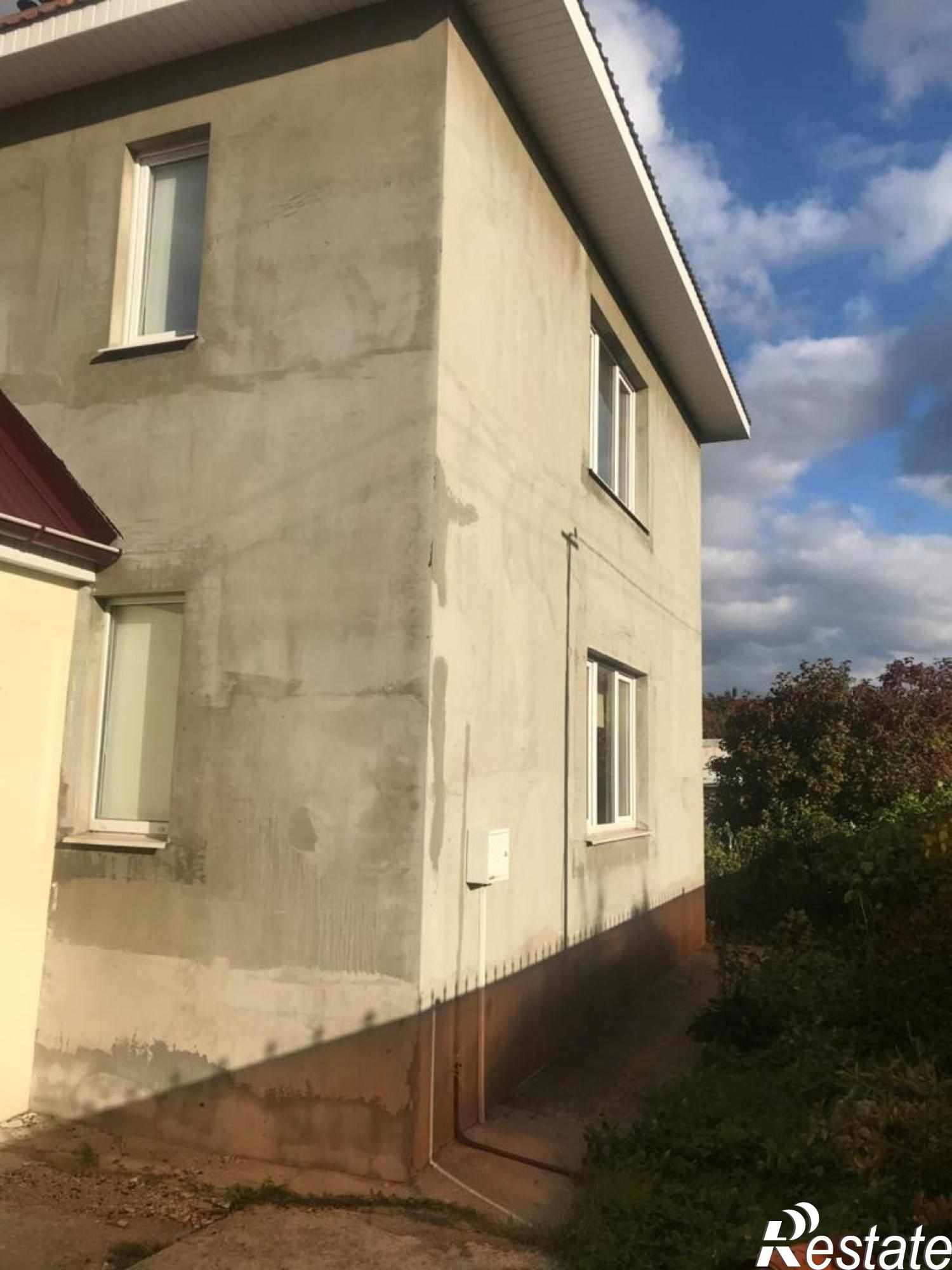 Купить дачу, дом, коттедж за 5 000 000 рублей на Весна снт