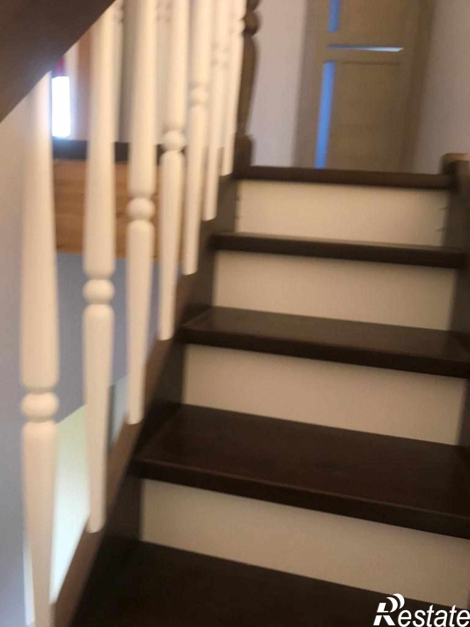 Купить дачу, дом, коттедж за 5 000 000 рублей на Весна снт