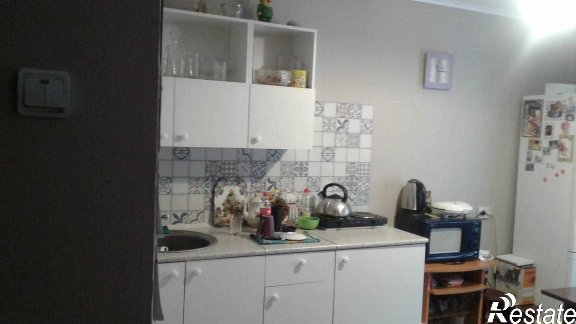 Купить дачу, дом, коттедж за 2 600 000 рублей на Дельфин КДВМК тер