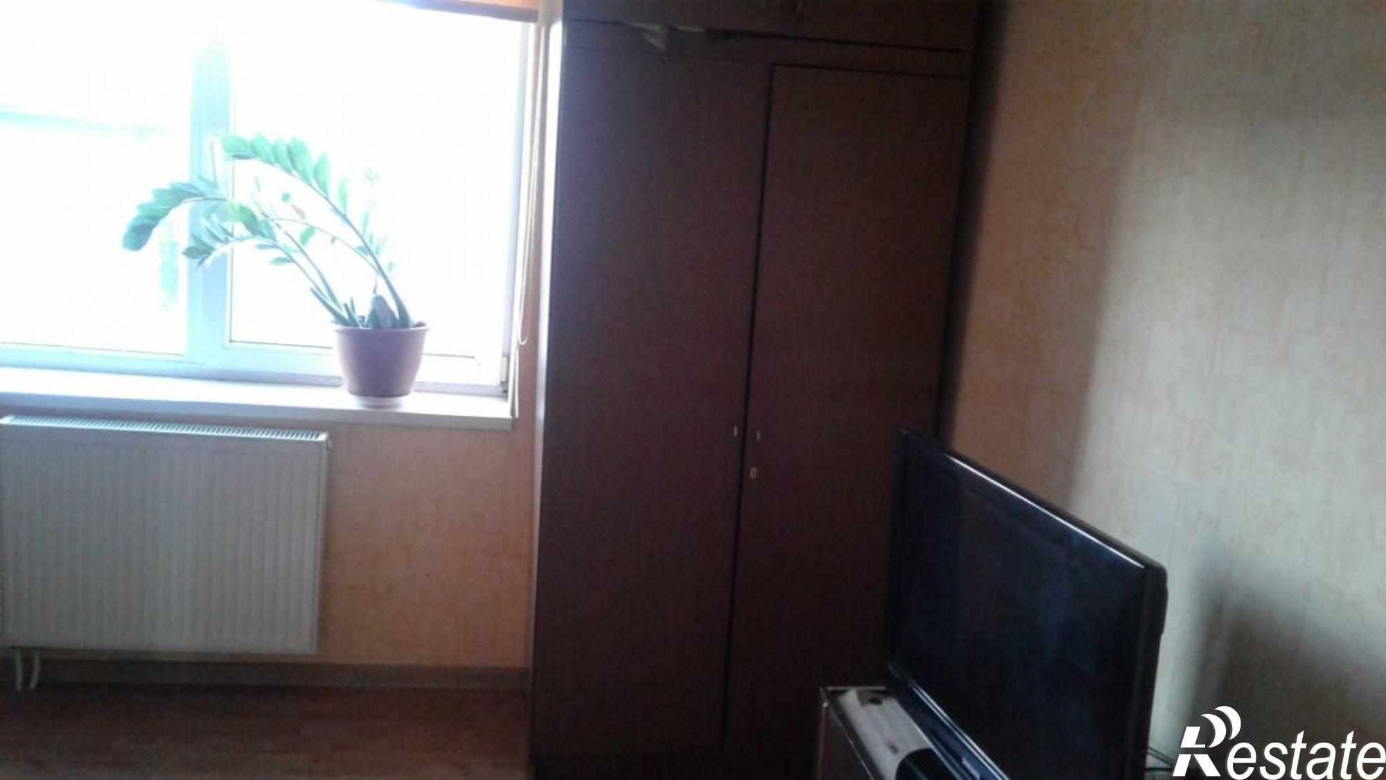 Купить дачу, дом, коттедж за 2 600 000 рублей на Дельфин КДВМК тер