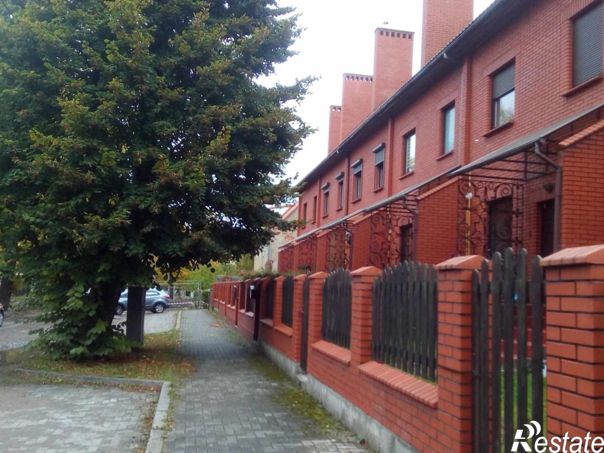 Купить дачу, дом, коттедж за 23 000 000 рублей на Лейтенанта Князева ул