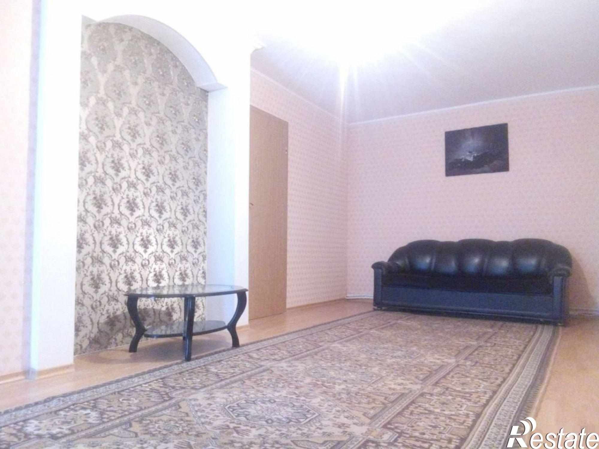 Купить дачу, дом, коттедж за 5 600 000 рублей на Южный тер. СНТ, Паркетный проезд