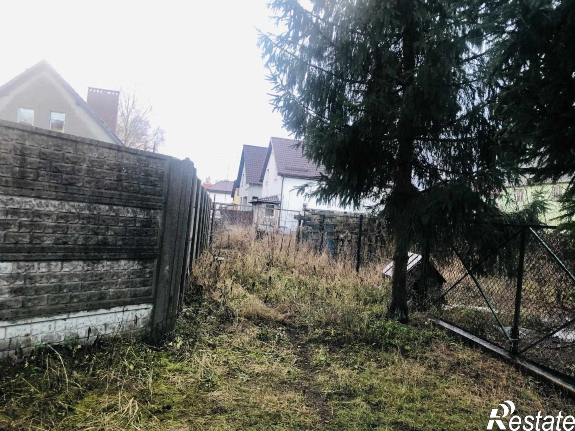 Купить землю, земельный участок за 2 070 000 рублей на Славянская ул