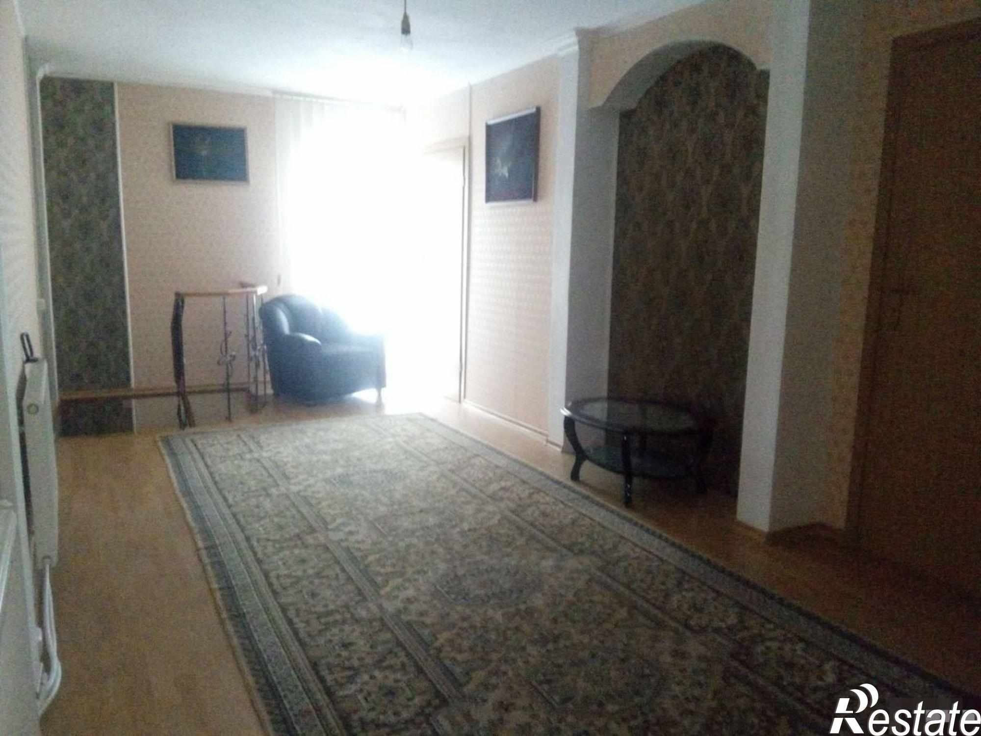 Купить дачу, дом, коттедж за 5 600 000 рублей на Южный тер. СНТ, Паркетный проезд