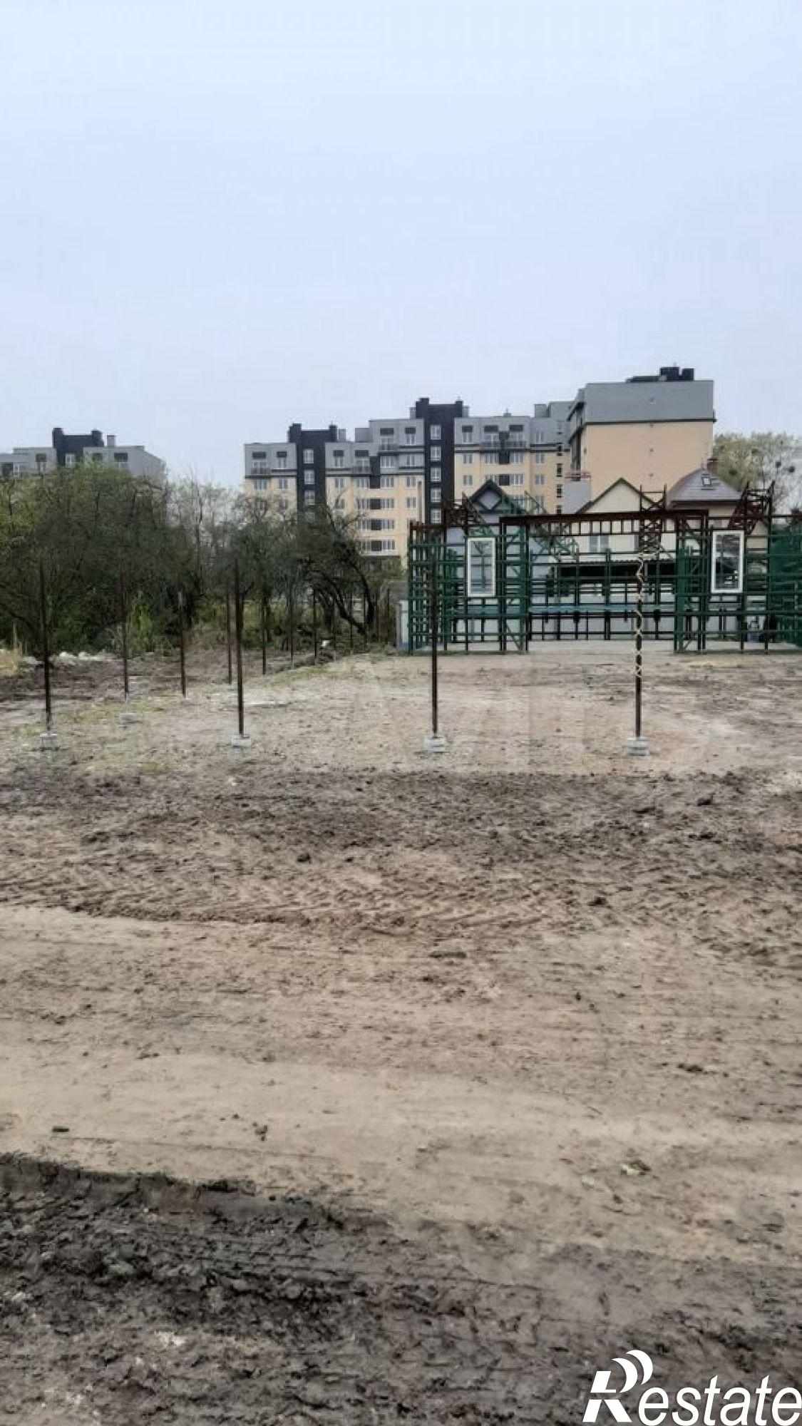 Купить землю, земельный участок за 2 350 000 рублей на Лауреатная ул