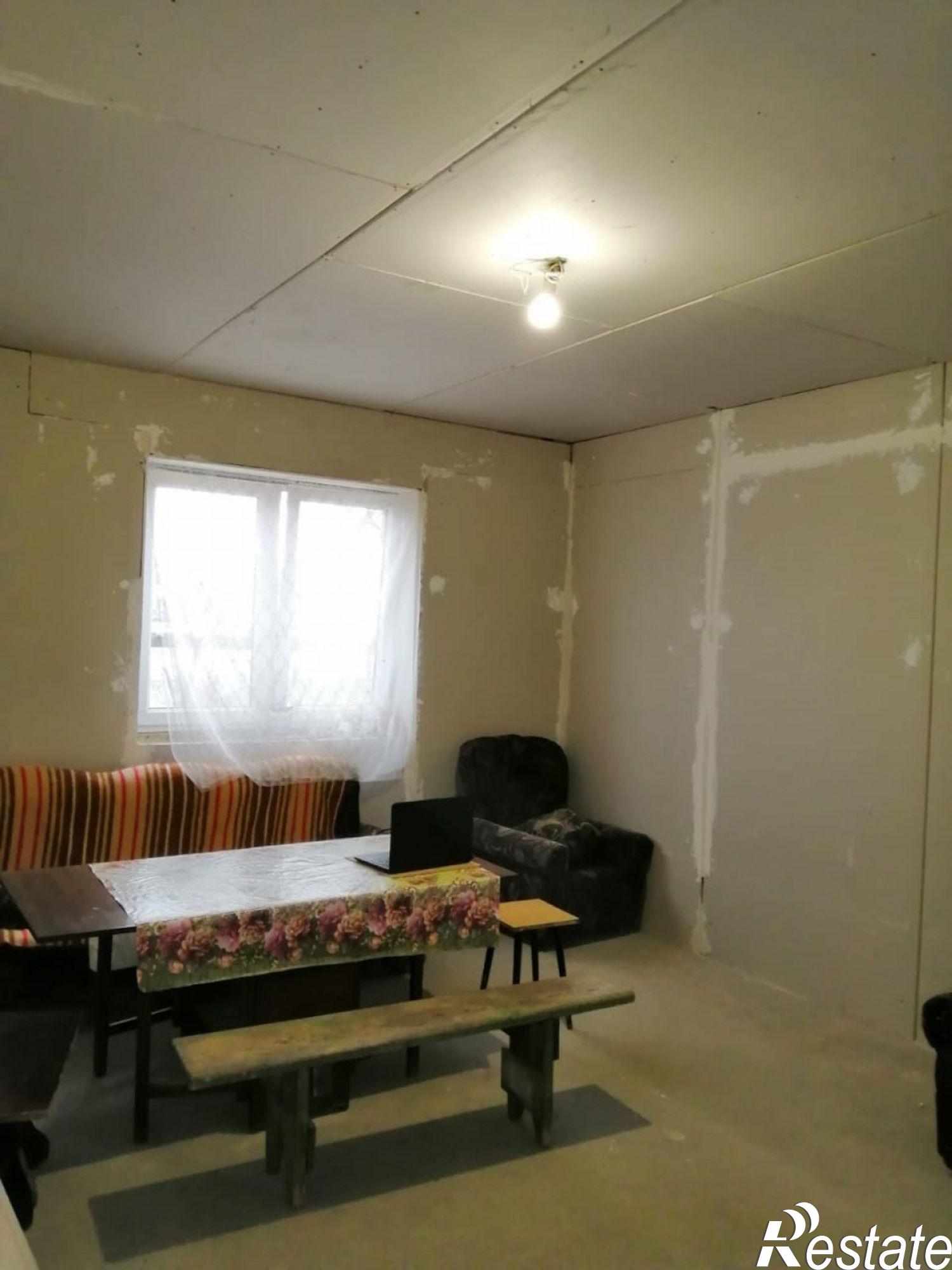 Купить дачу, дом, коттедж за 3 900 000 рублей на Радуга снт, 1-й Центральный проезд
