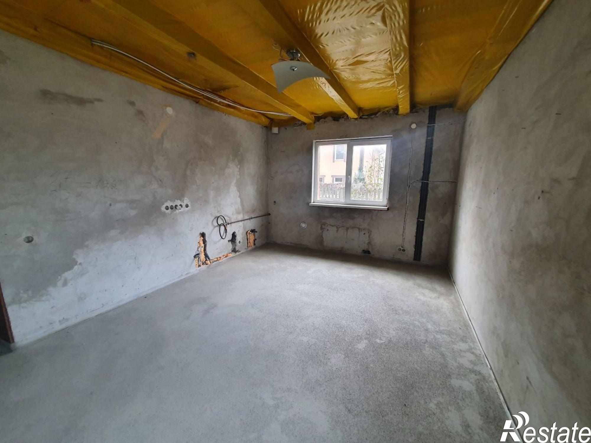 Купить дачу, дом, коттедж за 5 300 000 рублей на Победа снт, Степная ул