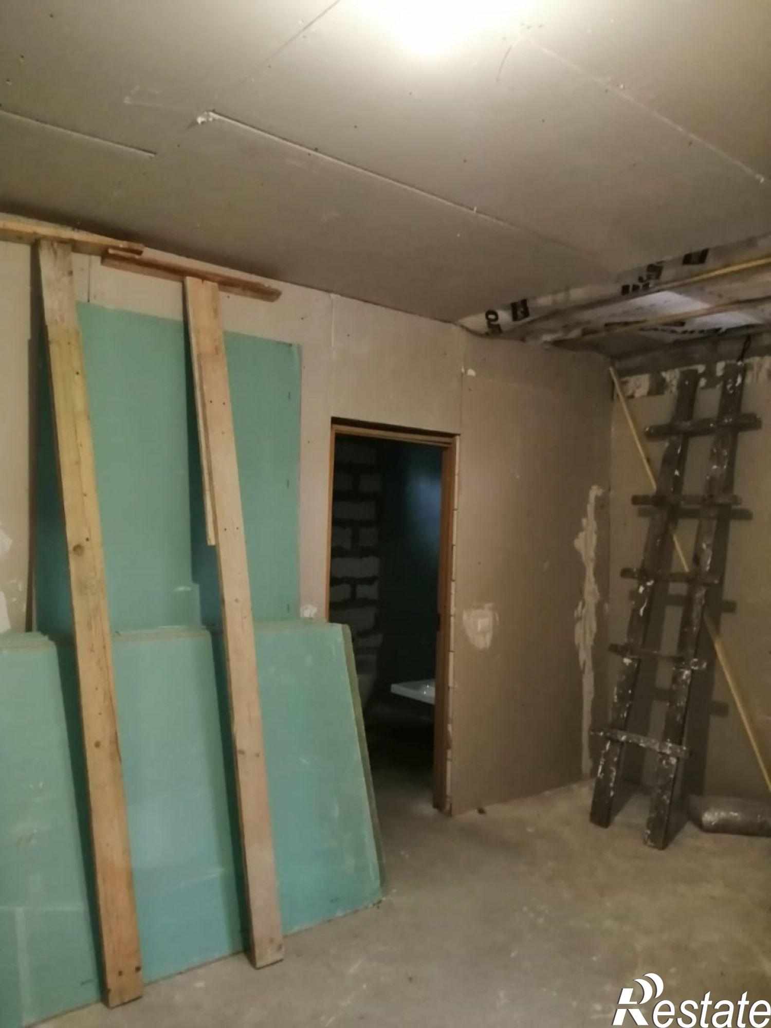 Купить дачу, дом, коттедж за 3 900 000 рублей на Радуга снт, 1-й Центральный проезд