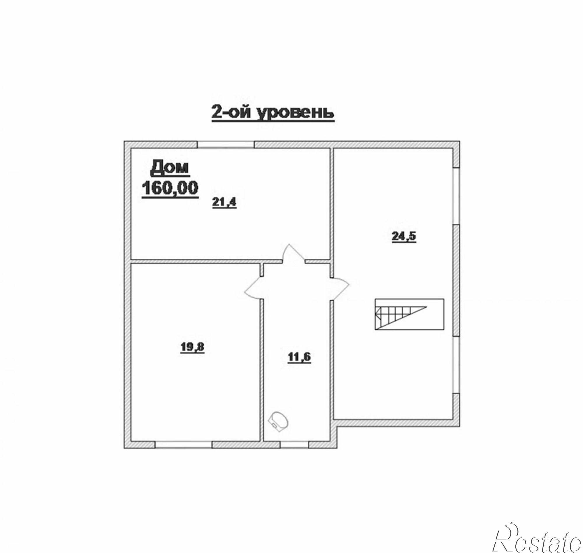 Купить дачу, дом, коттедж за 5 300 000 рублей на Победа снт, Степная ул