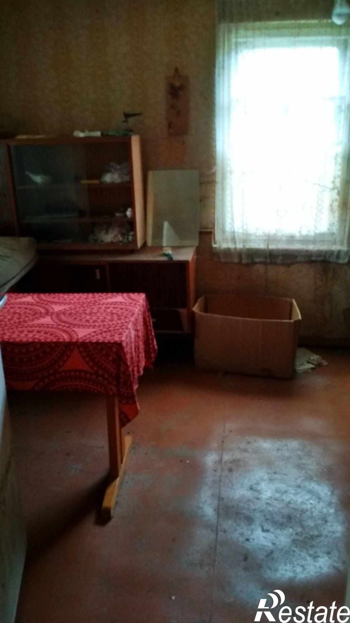 Купить дачу, дом, коттедж за 1 100 000 рублей на СНТ Маяк 79 снт