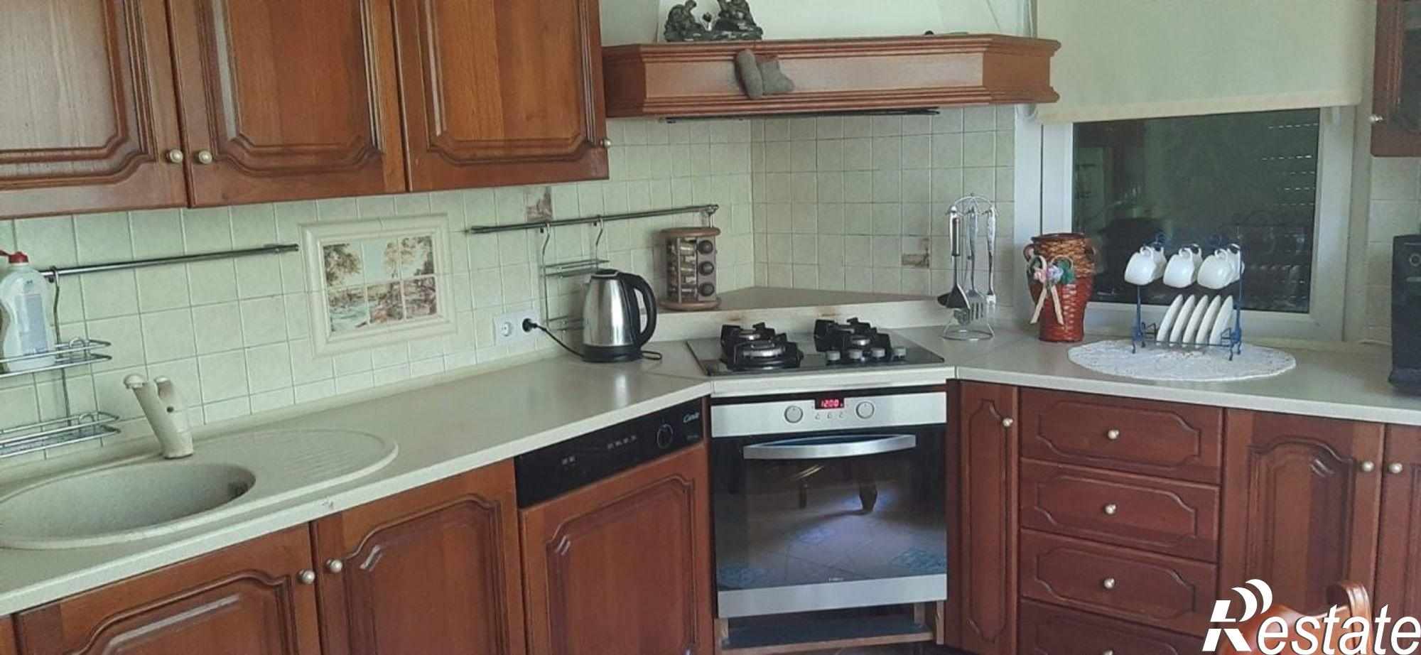 Купить дачу, дом, коттедж за 10 000 000 рублей на Родниковая ул