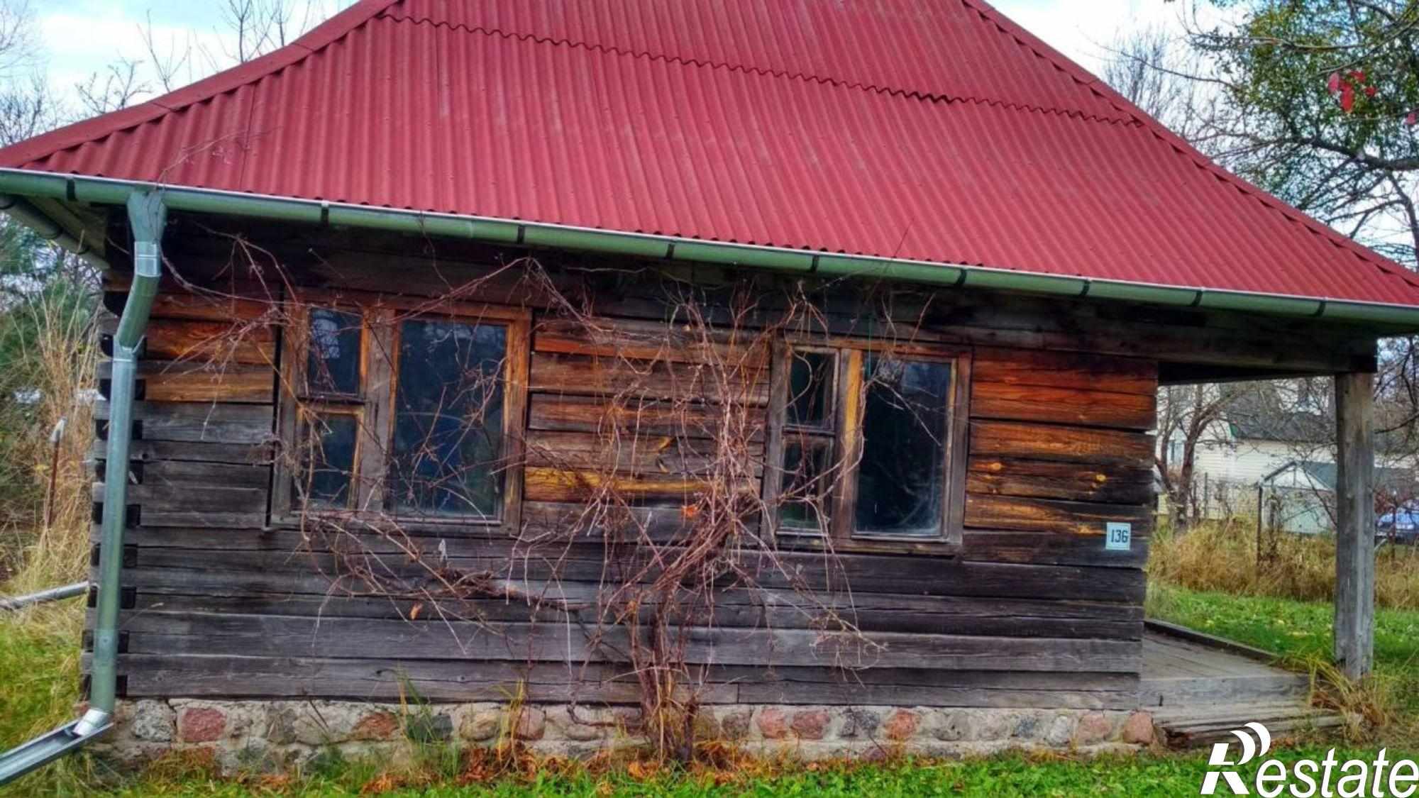 Купить дачу, дом, коттедж за 1 100 000 рублей на СНТ Маяк 79 снт