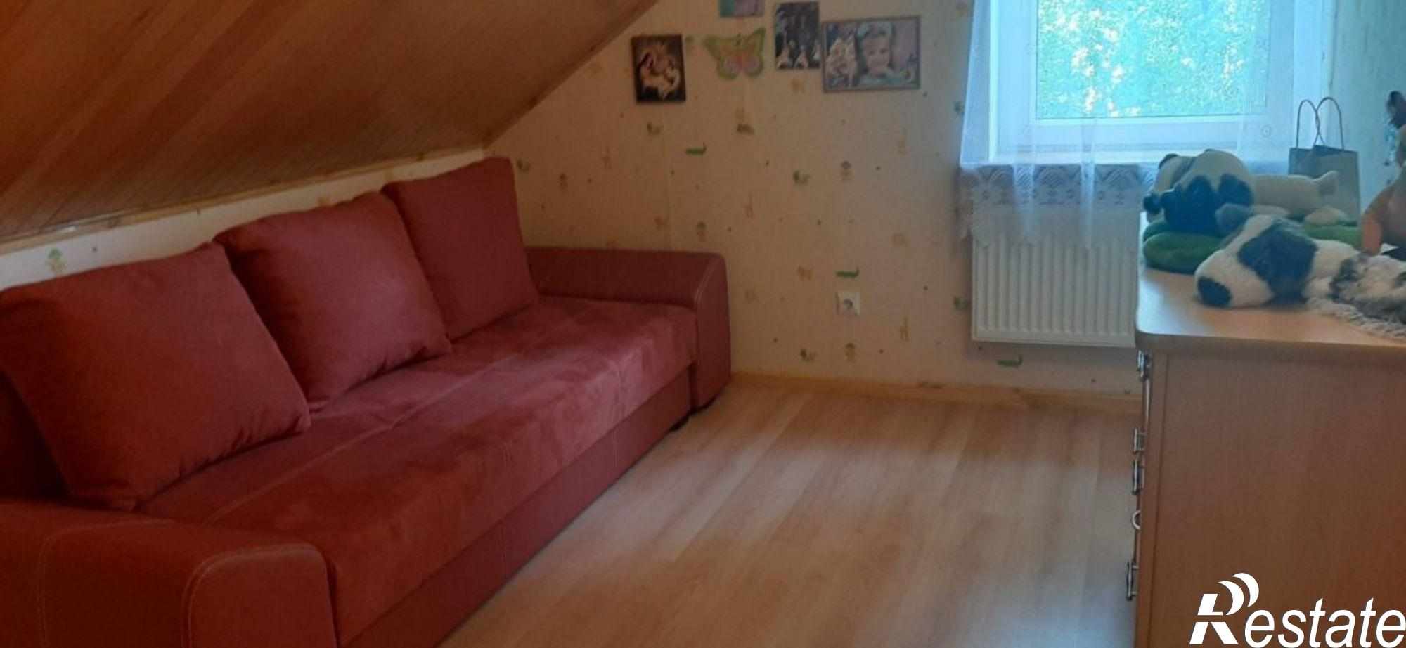 Купить дачу, дом, коттедж за 10 000 000 рублей на Родниковая ул
