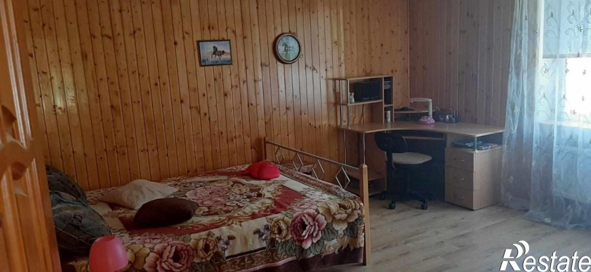 Купить дачу, дом, коттедж за 10 000 000 рублей на Родниковая ул