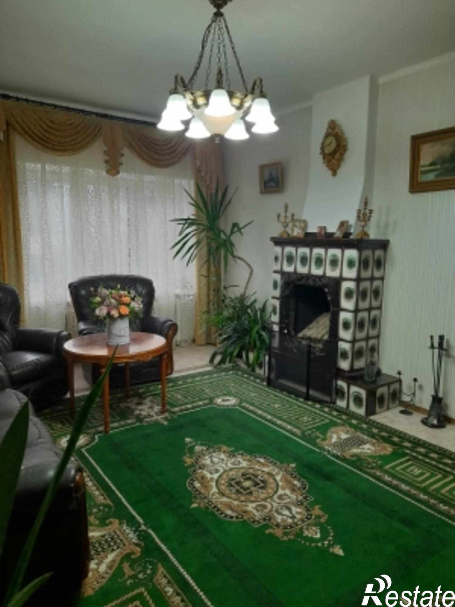Купить дачу, дом, коттедж за 33 000 000 рублей на Луговая ул