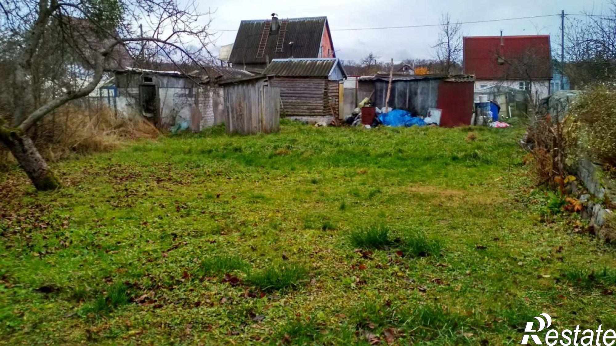 Купить дачу, дом, коттедж за 1 100 000 рублей на СНТ Маяк 79 снт