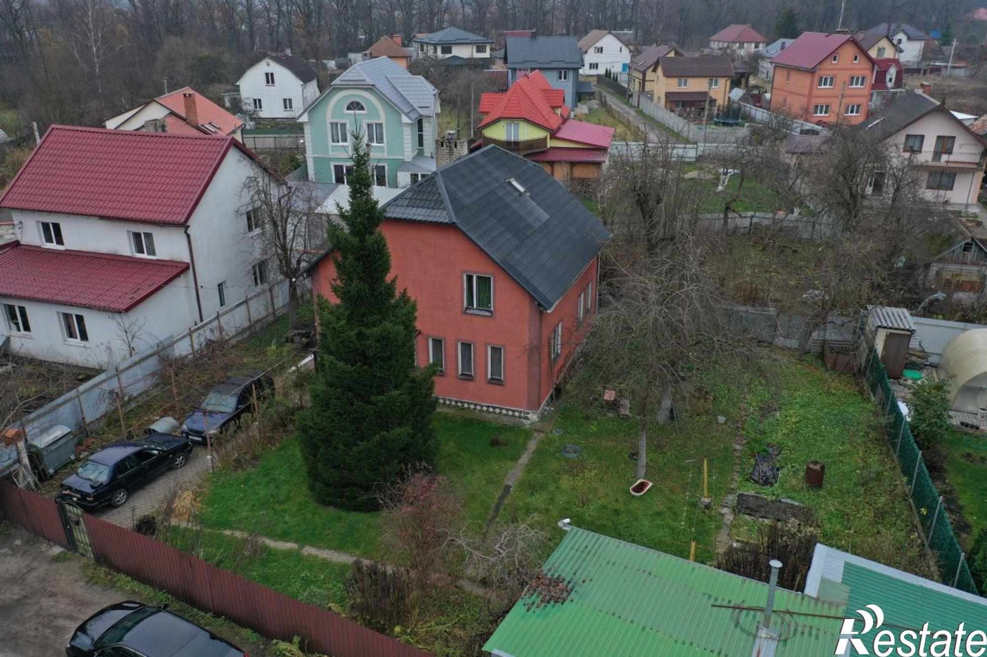 Купить дачу, дом, коттедж за 8 500 000 рублей на Лейтенанта Катина ул