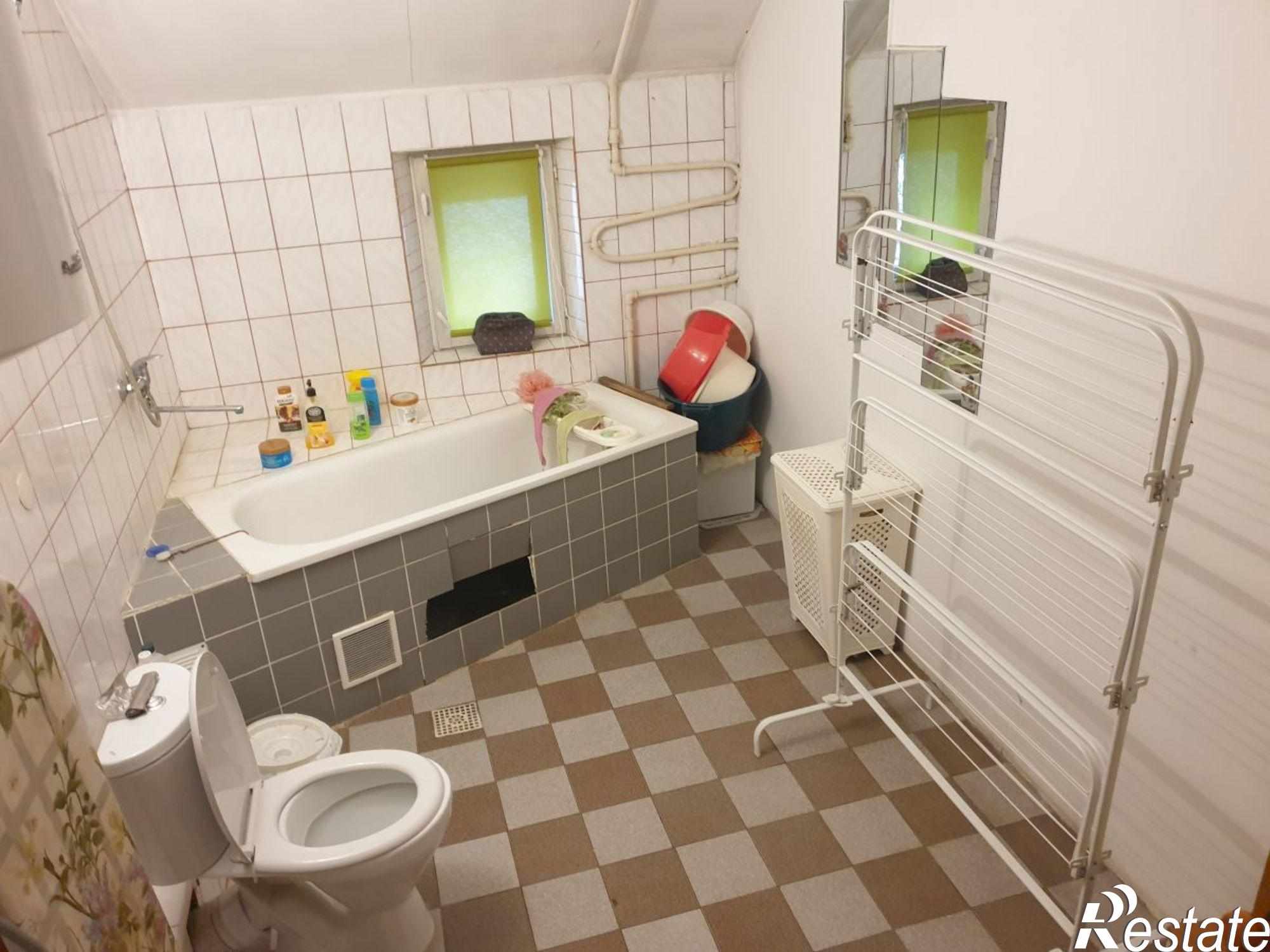 Купить дачу, дом, коттедж за 8 500 000 рублей на Лейтенанта Катина ул