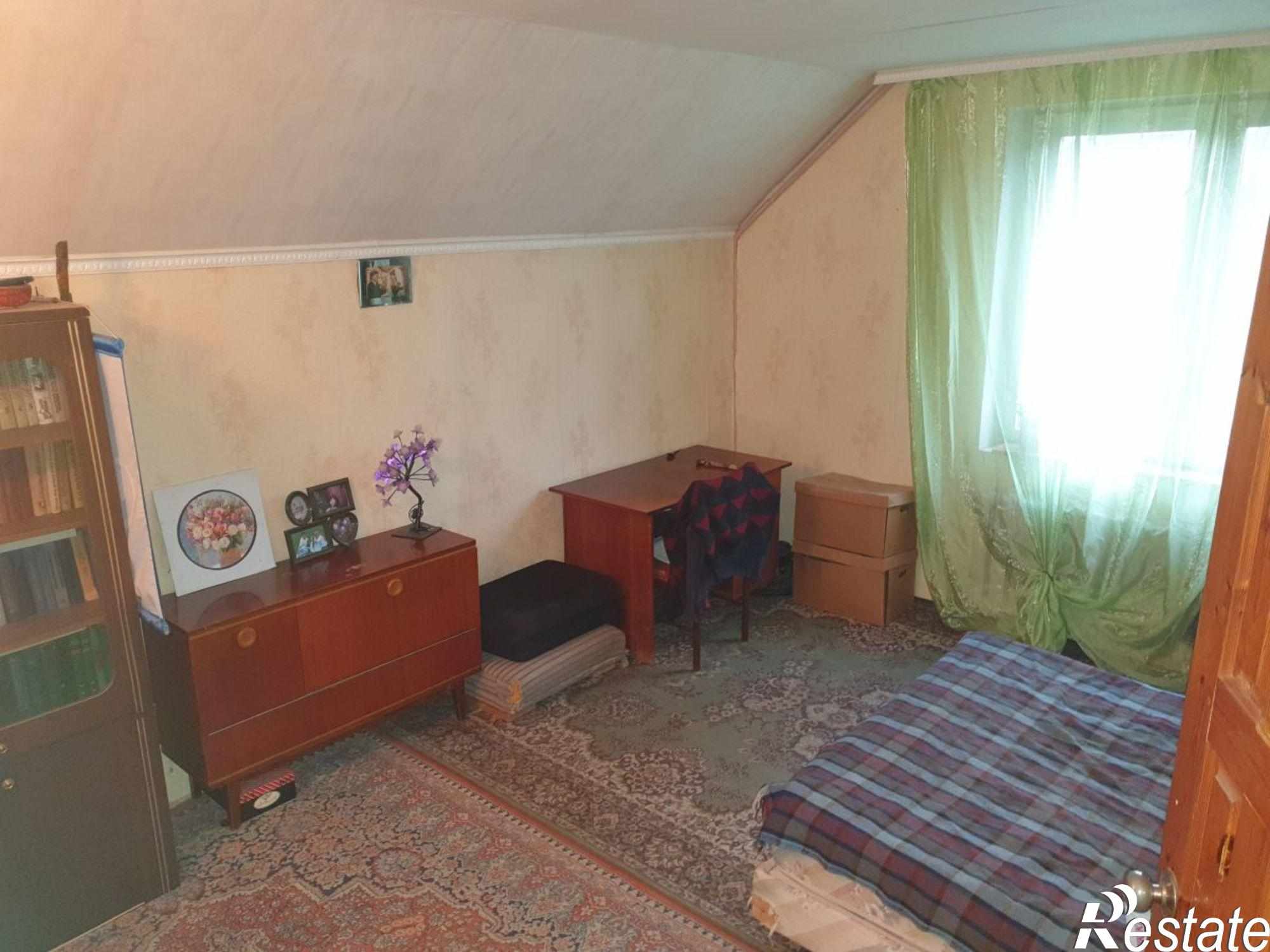 Купить дачу, дом, коттедж за 8 500 000 рублей на Лейтенанта Катина ул