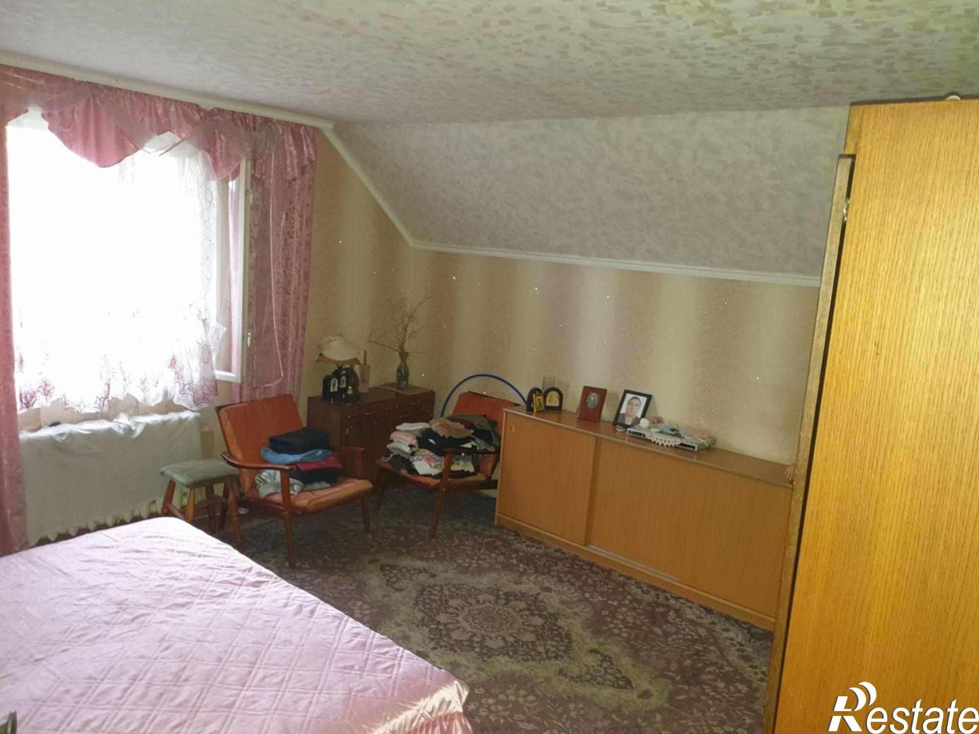 Купить дачу, дом, коттедж за 8 500 000 рублей на Лейтенанта Катина ул