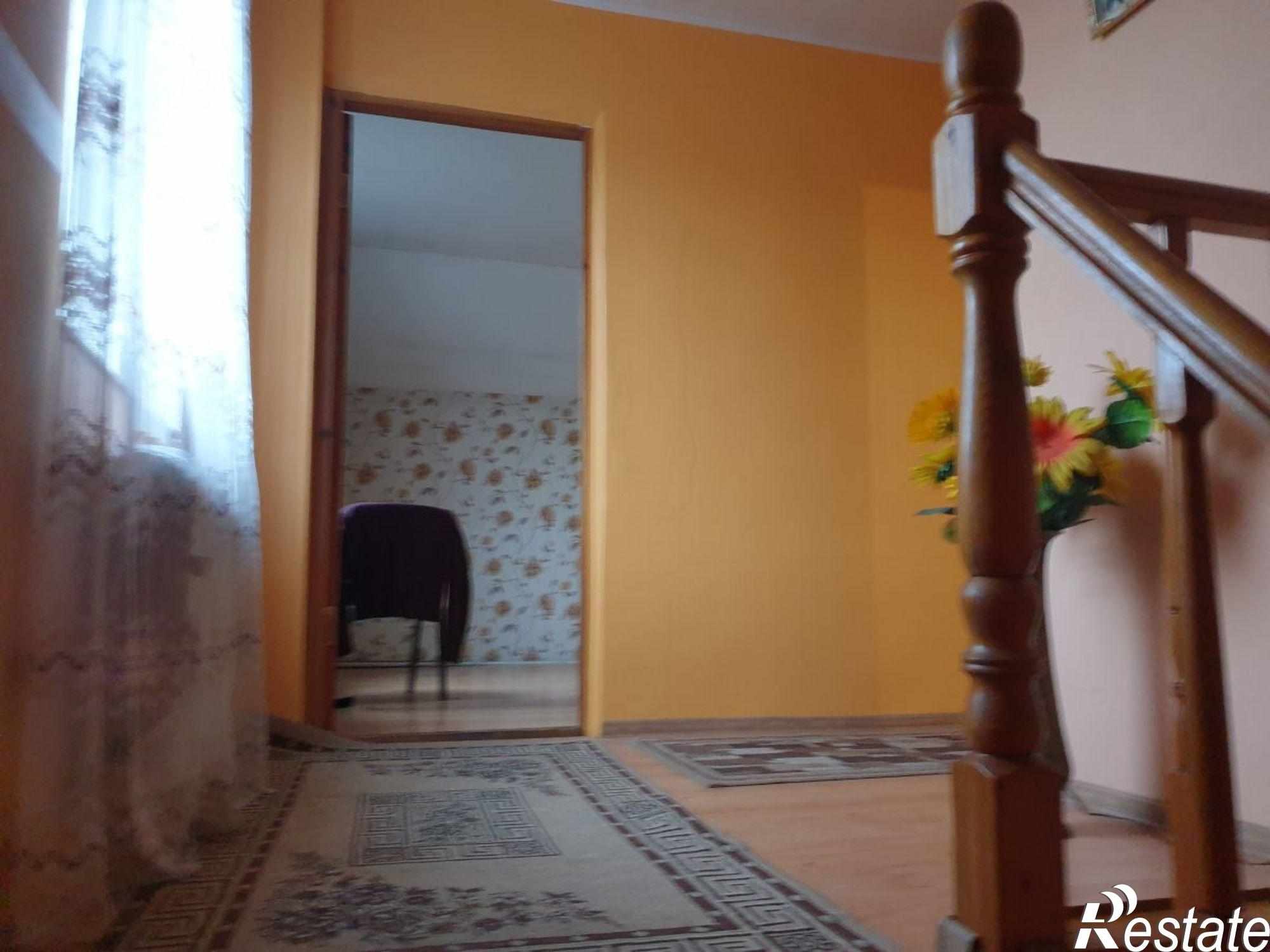 Купить дачу, дом, коттедж за 8 500 000 рублей на Лейтенанта Катина ул