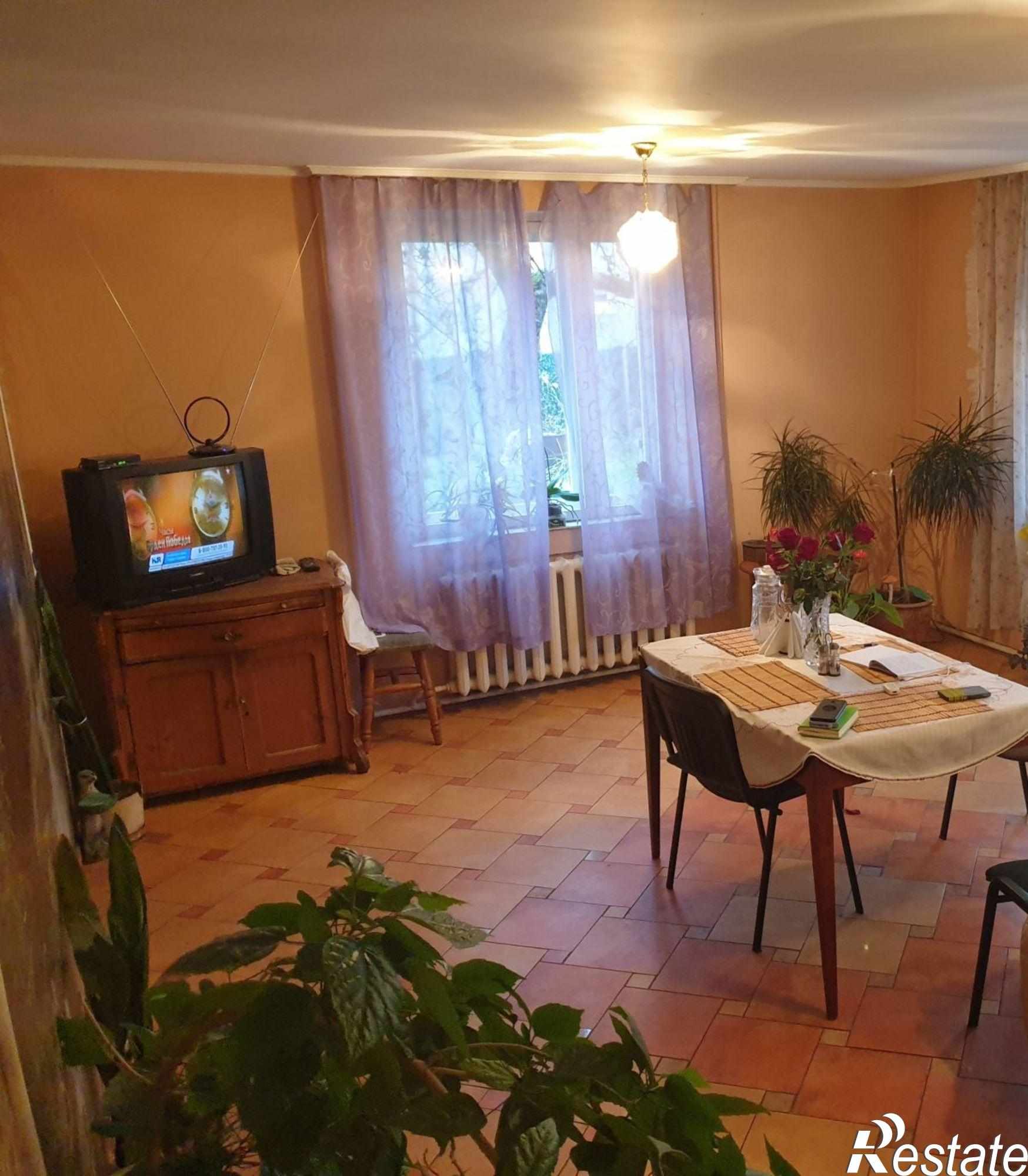 Купить дачу, дом, коттедж за 8 500 000 рублей на Лейтенанта Катина ул