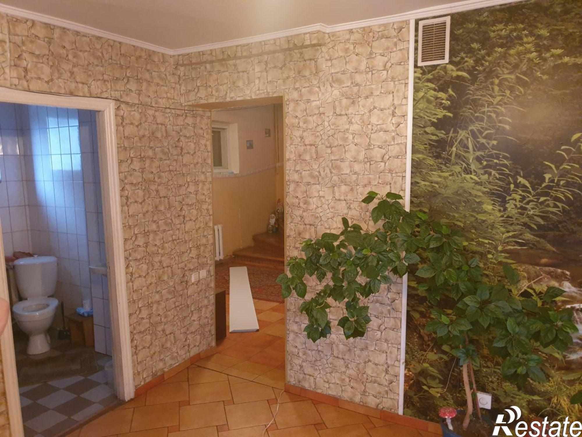 Купить дачу, дом, коттедж за 8 500 000 рублей на Лейтенанта Катина ул