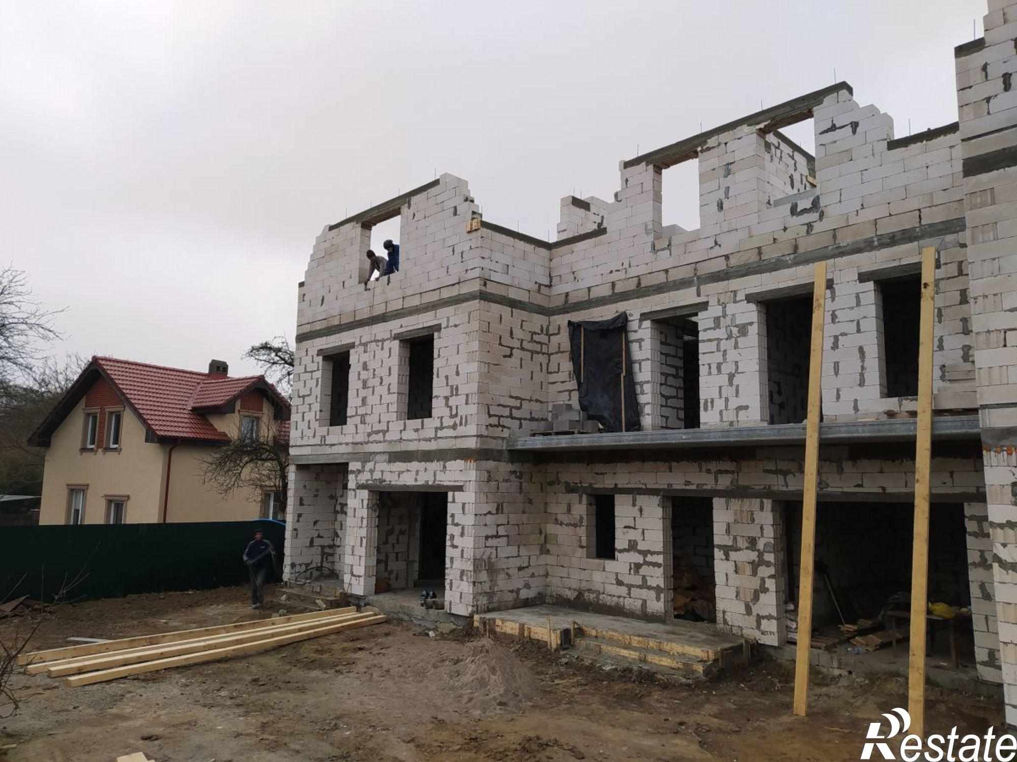 Купить дачу, дом, коттедж за 8 250 000 рублей на Краснознаменская ул