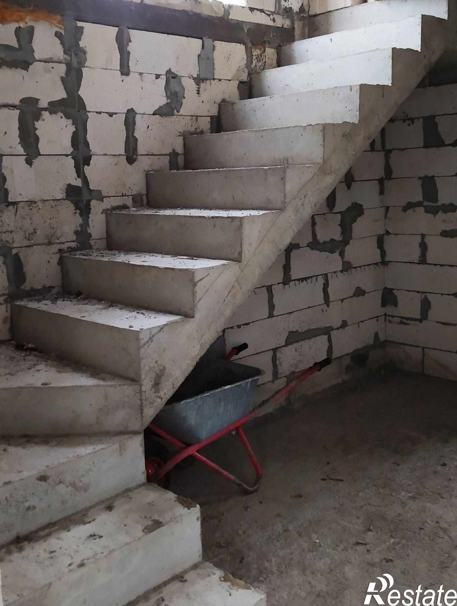 Купить дачу, дом, коттедж за 8 250 000 рублей на Краснознаменская ул