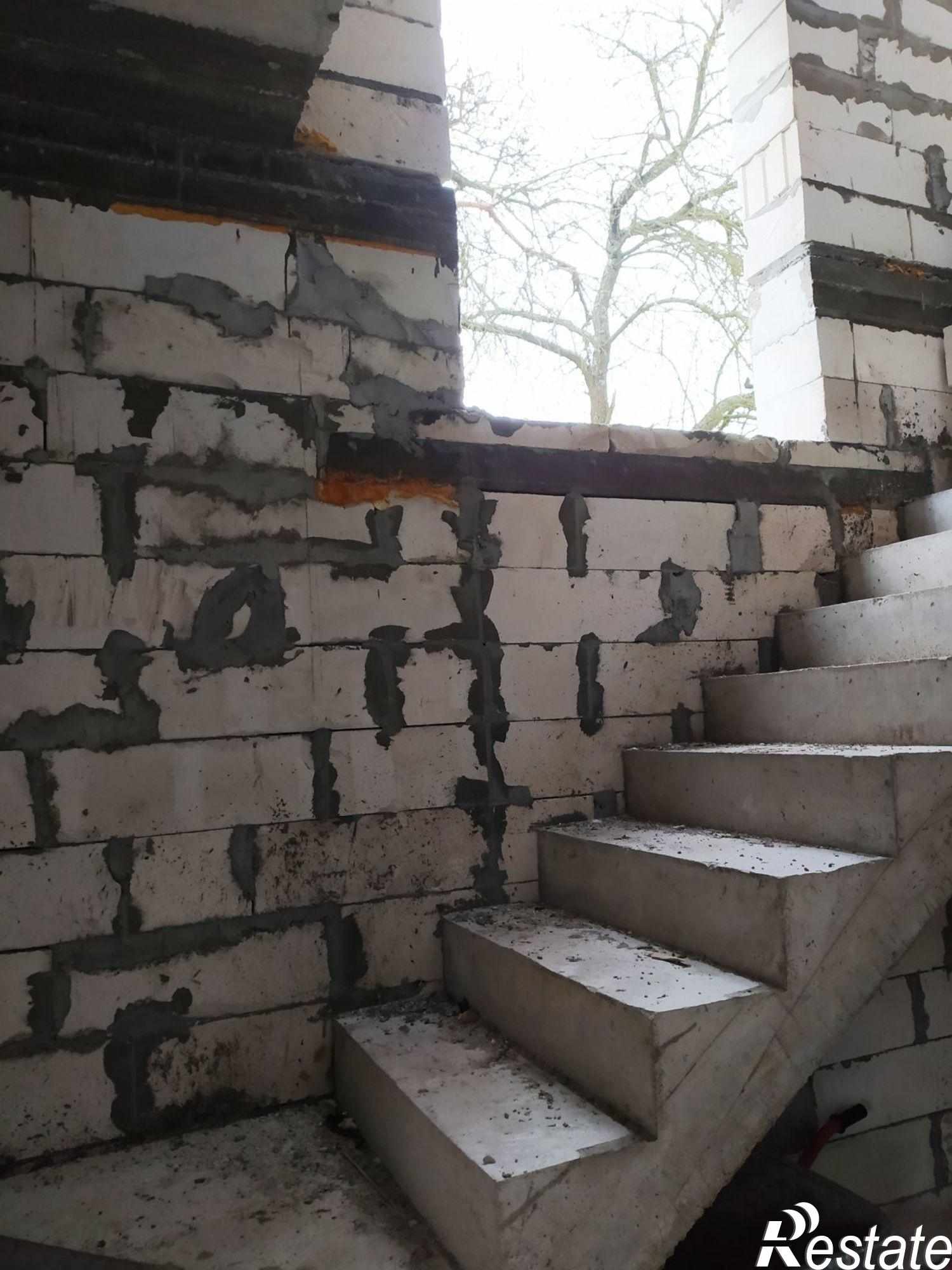 Купить дачу, дом, коттедж за 8 250 000 рублей на Краснознаменская ул