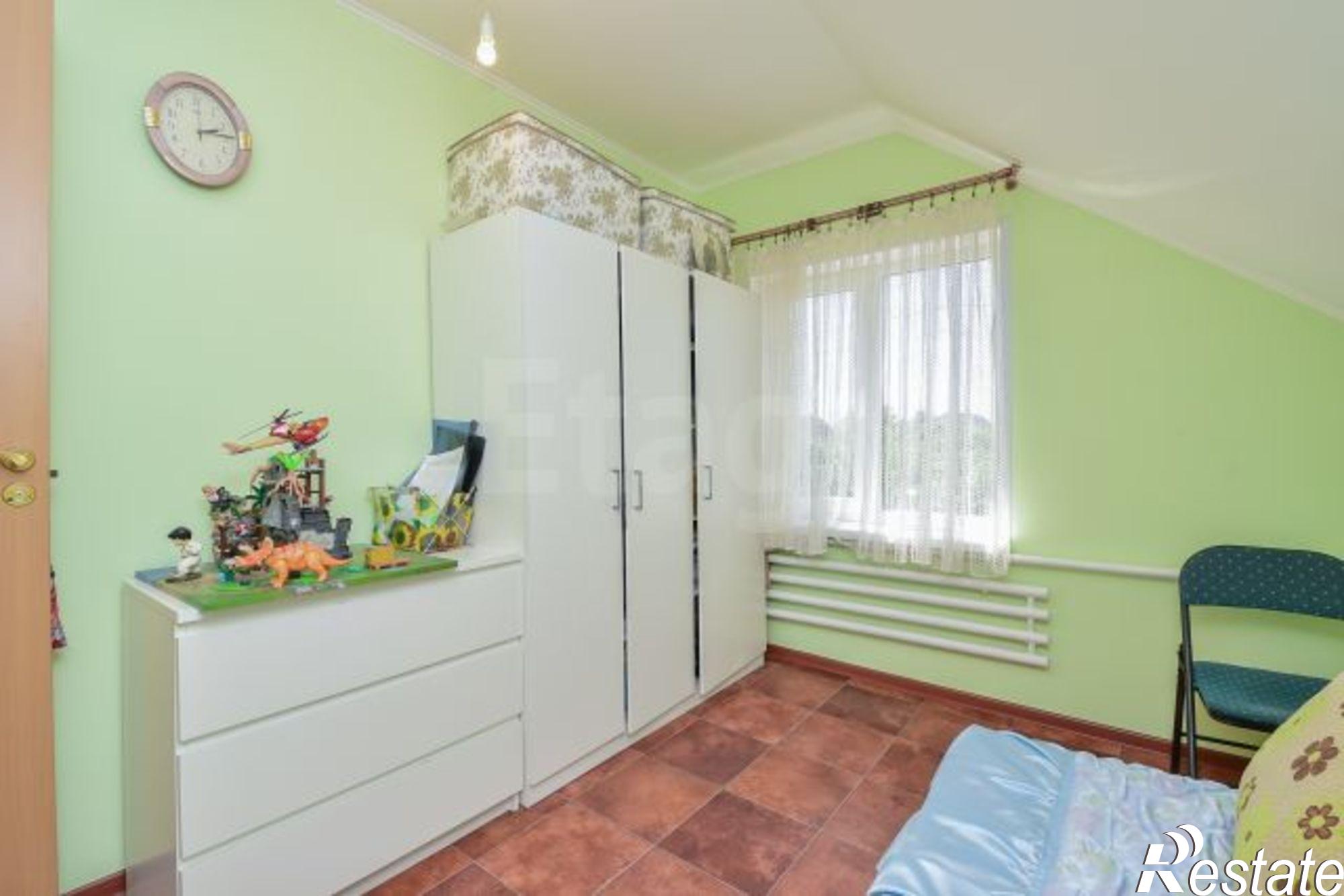 Купить дачу, дом, коттедж за 8 100 000 рублей на Чайка тер. СНТ, Березовая ул