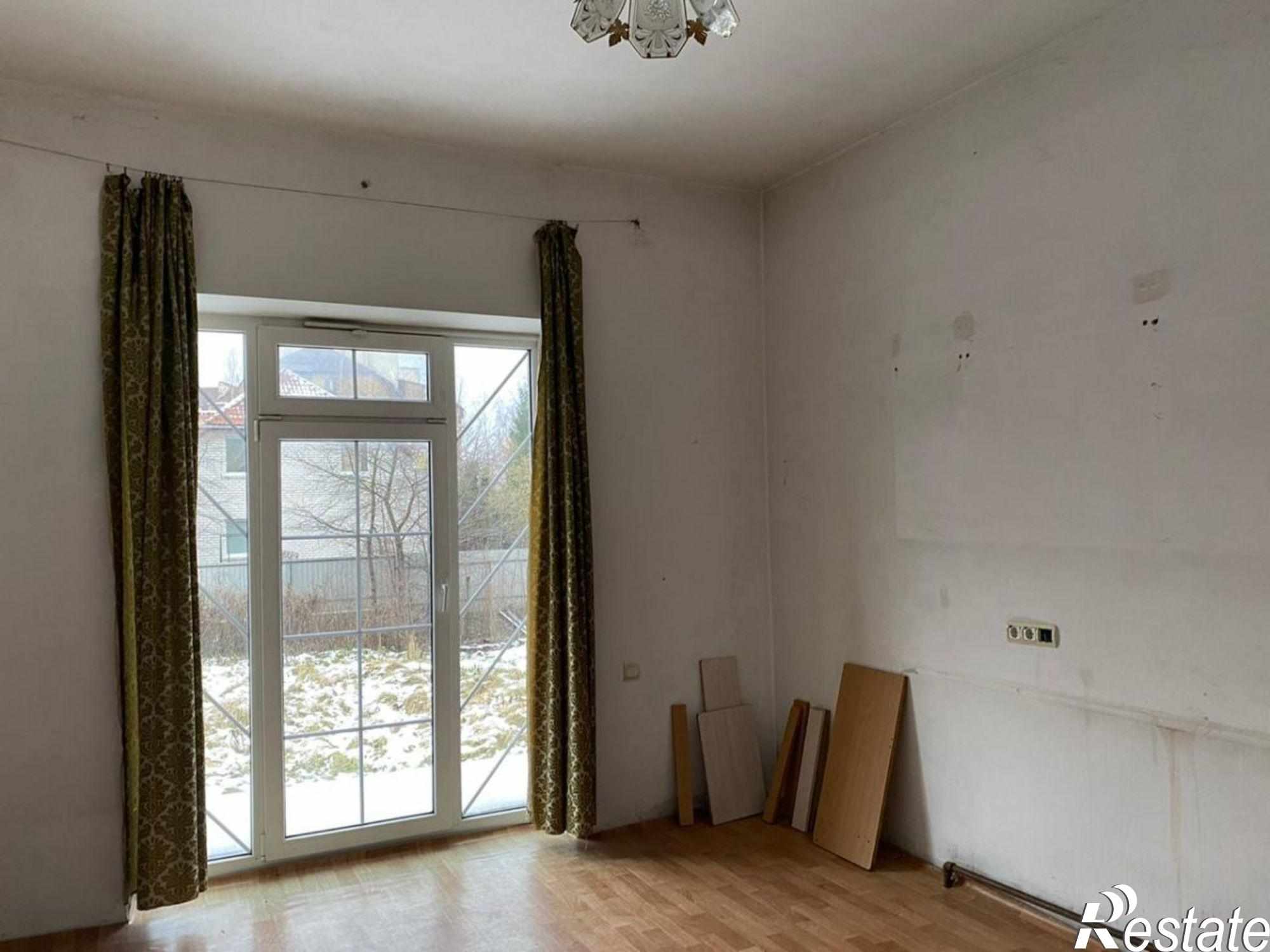 Купить дачу, дом, коттедж за 9 200 000 рублей на Цветочная ул