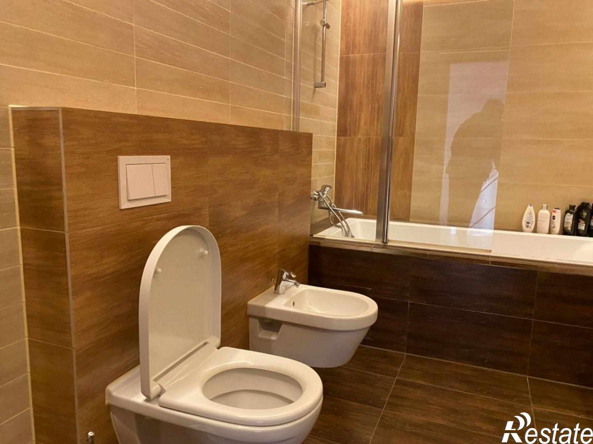 Купить дачу, дом, коттедж за 9 500 000 рублей на Парковая ул