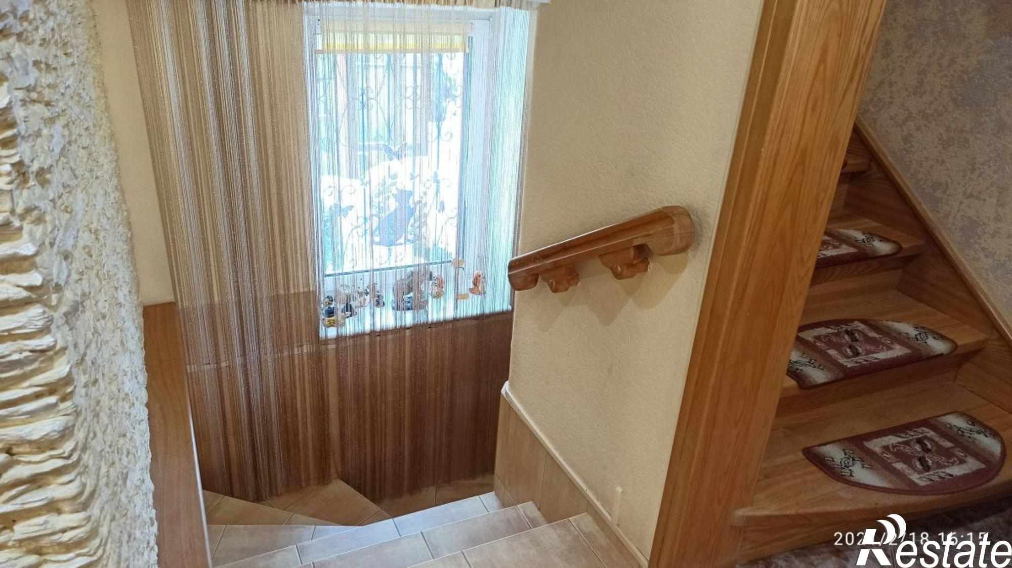 Купить дачу, дом, коттедж за 20 000 000 рублей на М.Цветаевой пер