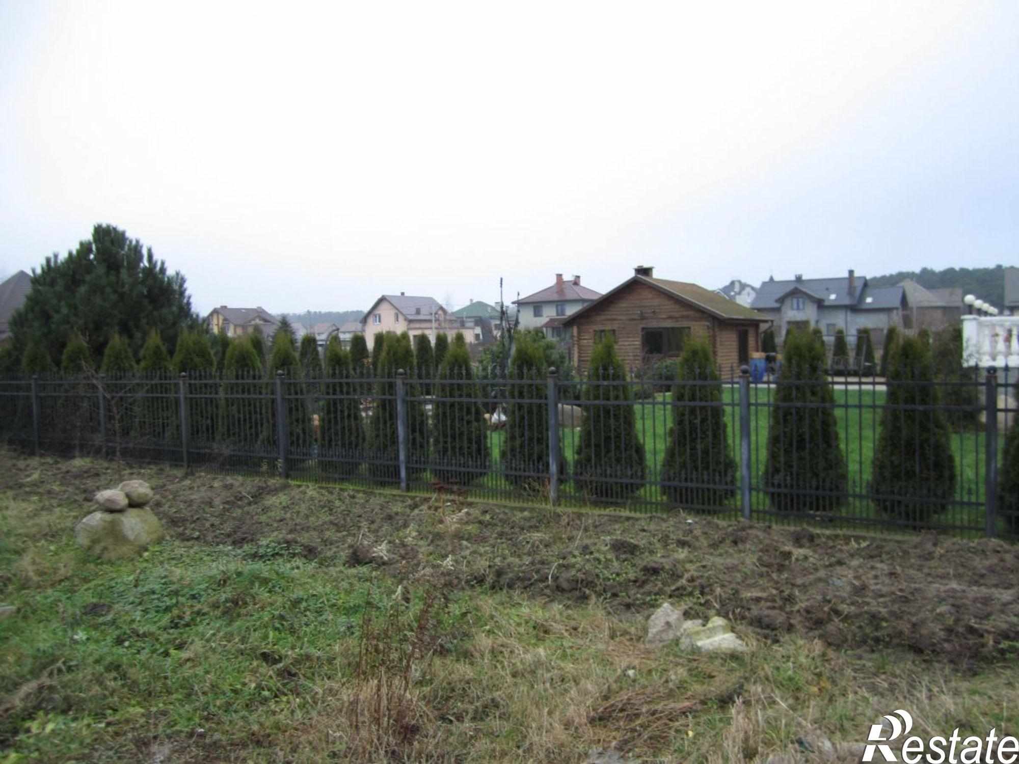 Купить дачу, дом, коттедж за 10 300 000 рублей на Спортивная ул