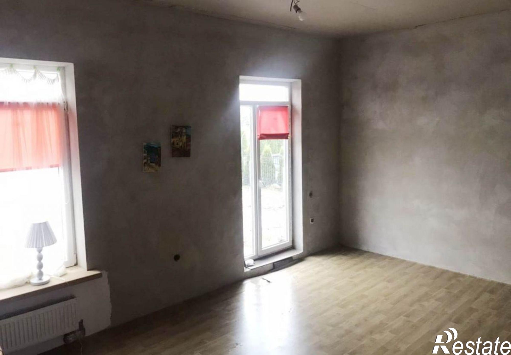 Купить дачу, дом, коттедж за 10 300 000 рублей на Спортивная ул