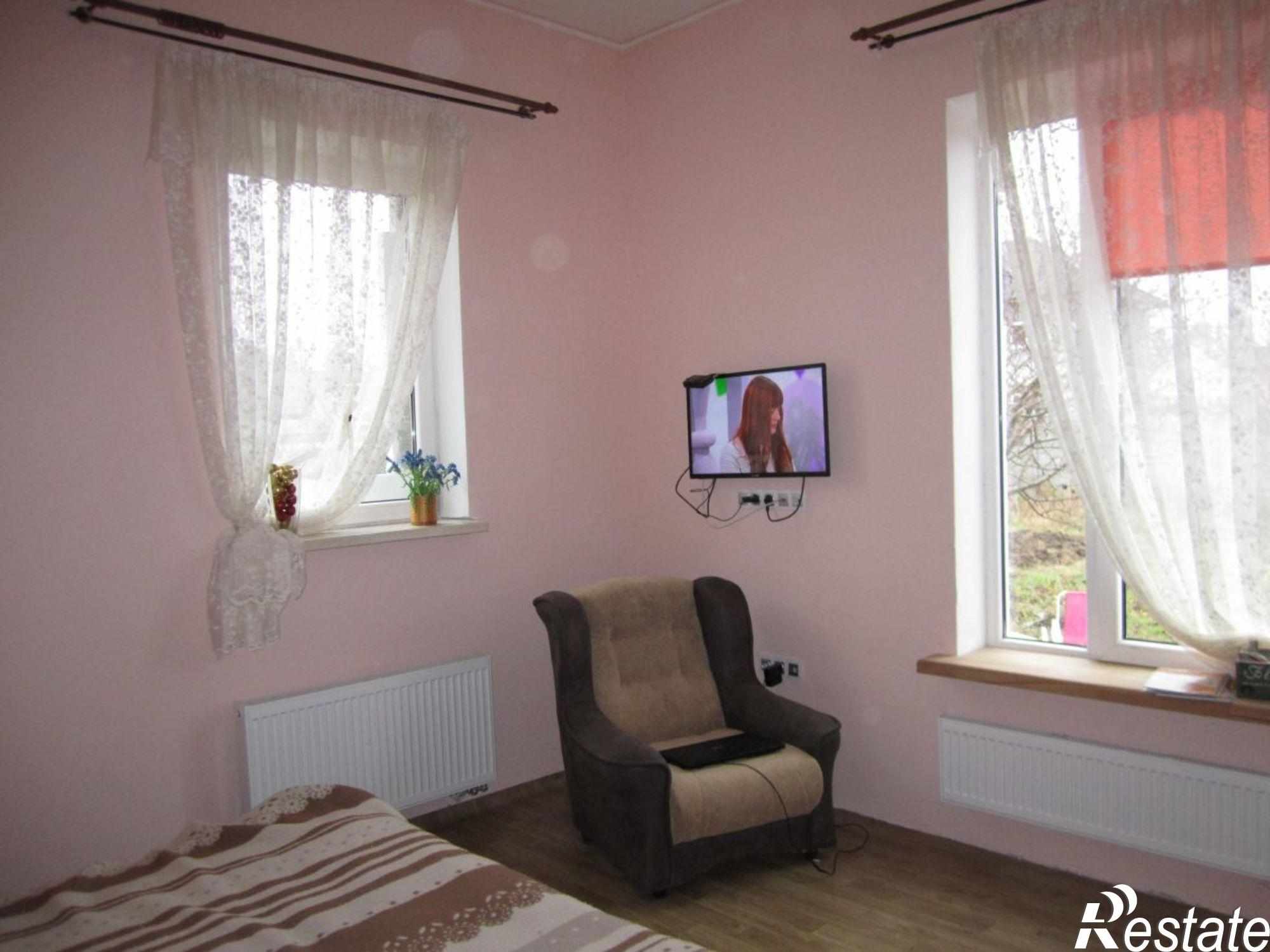 Купить дачу, дом, коттедж за 10 300 000 рублей на Спортивная ул