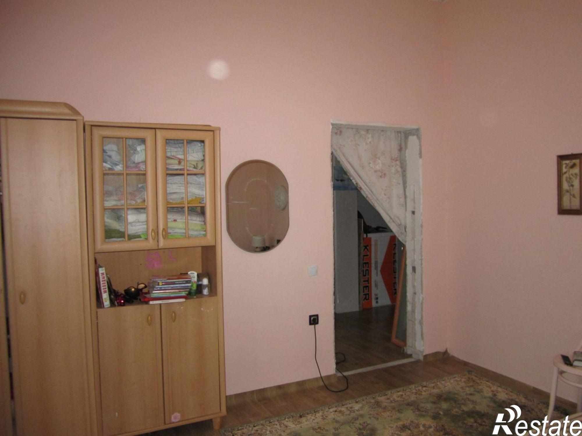 Купить дачу, дом, коттедж за 10 300 000 рублей на Спортивная ул