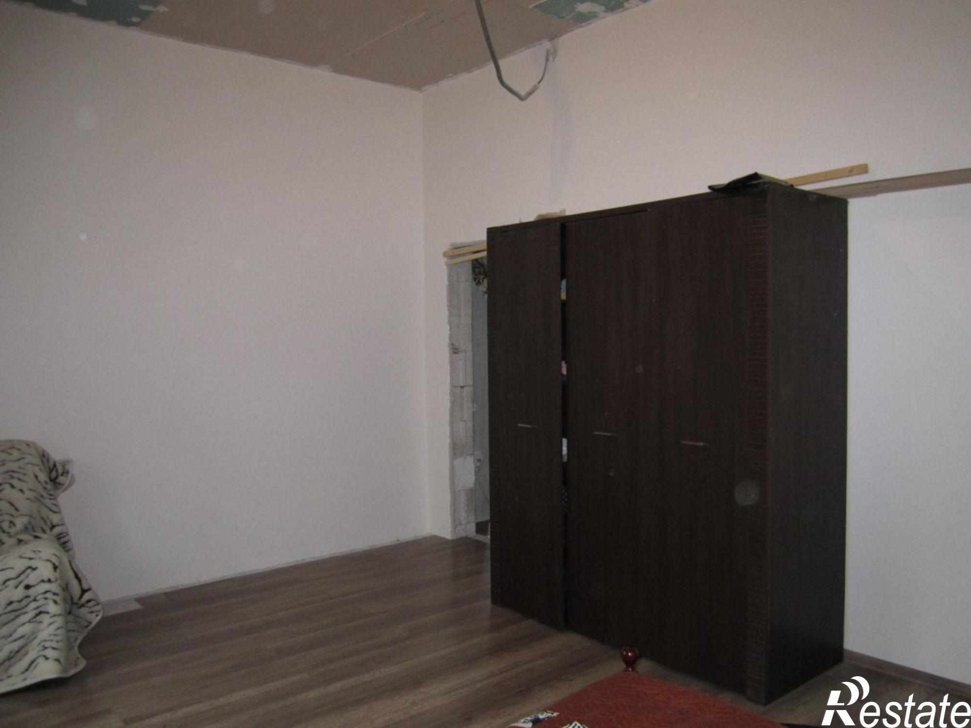 Купить дачу, дом, коттедж за 10 300 000 рублей на Спортивная ул