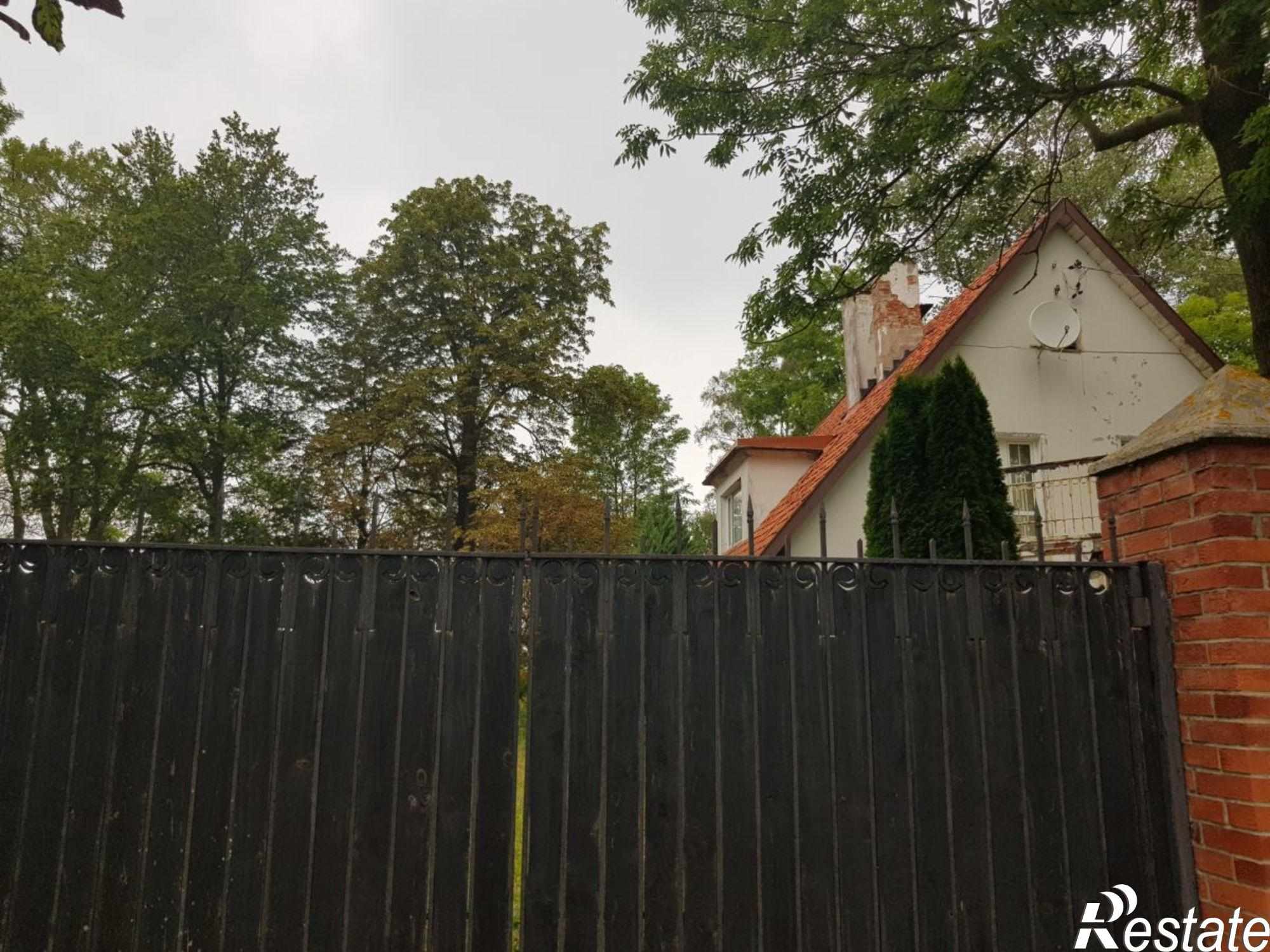 Купить дачу, дом, коттедж за 65 500 000 рублей на Гагарина ул