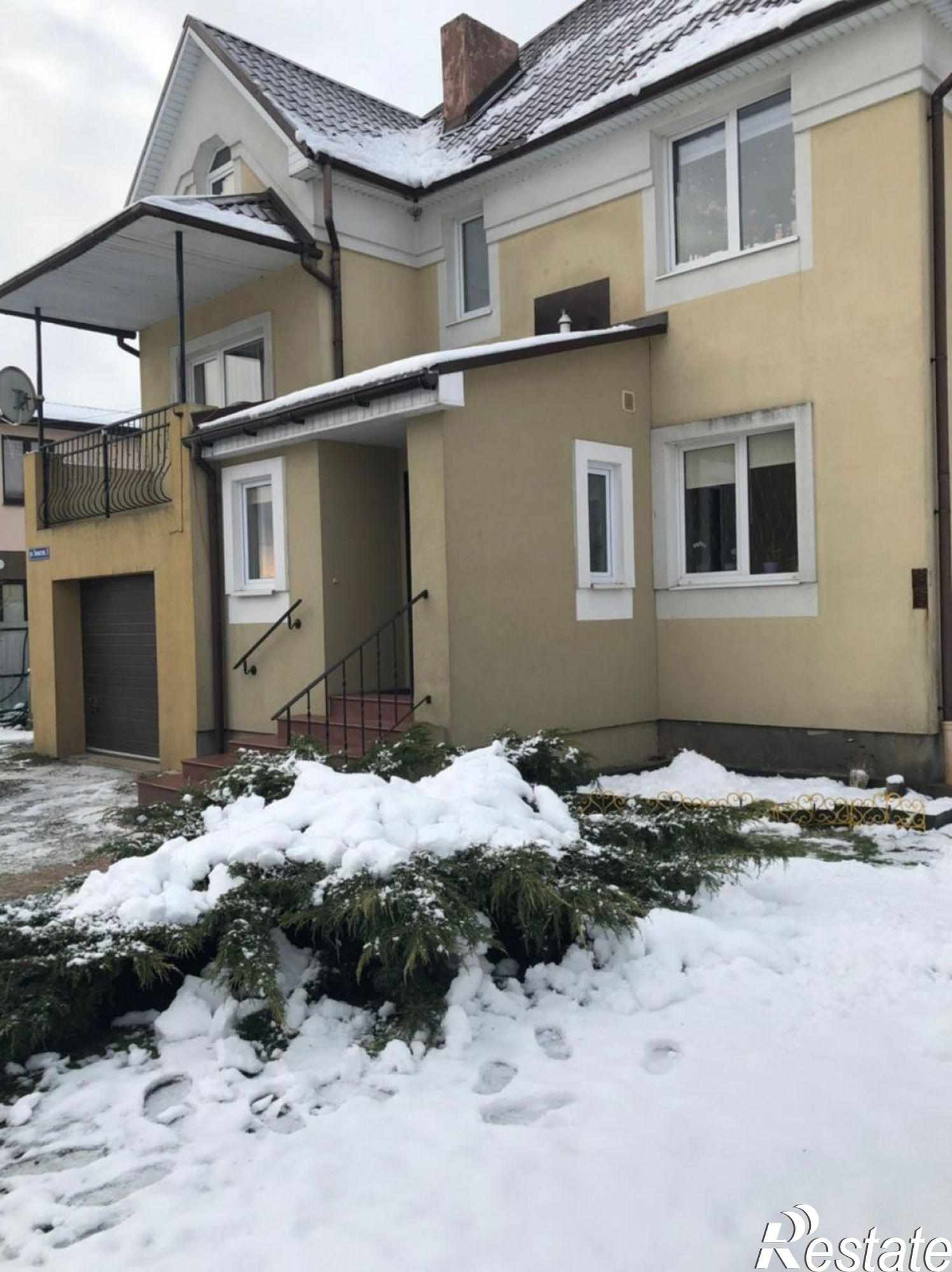 Купить дачу, дом, коттедж за 10 900 000 рублей на Тенистая ул