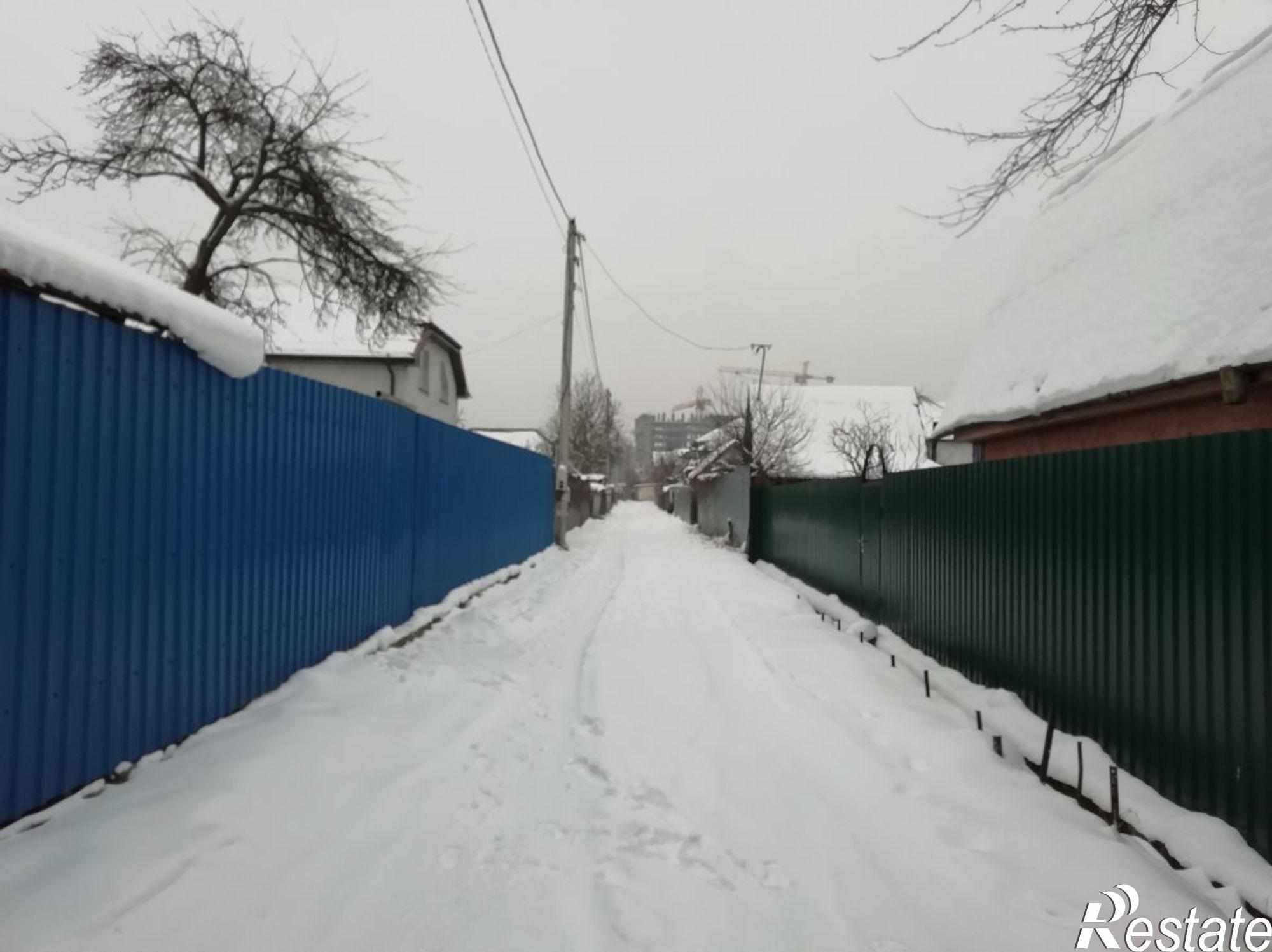 Купить землю, земельный участок за 1 900 000 рублей на Дружба-3 тер. СНТ, Пражская ул