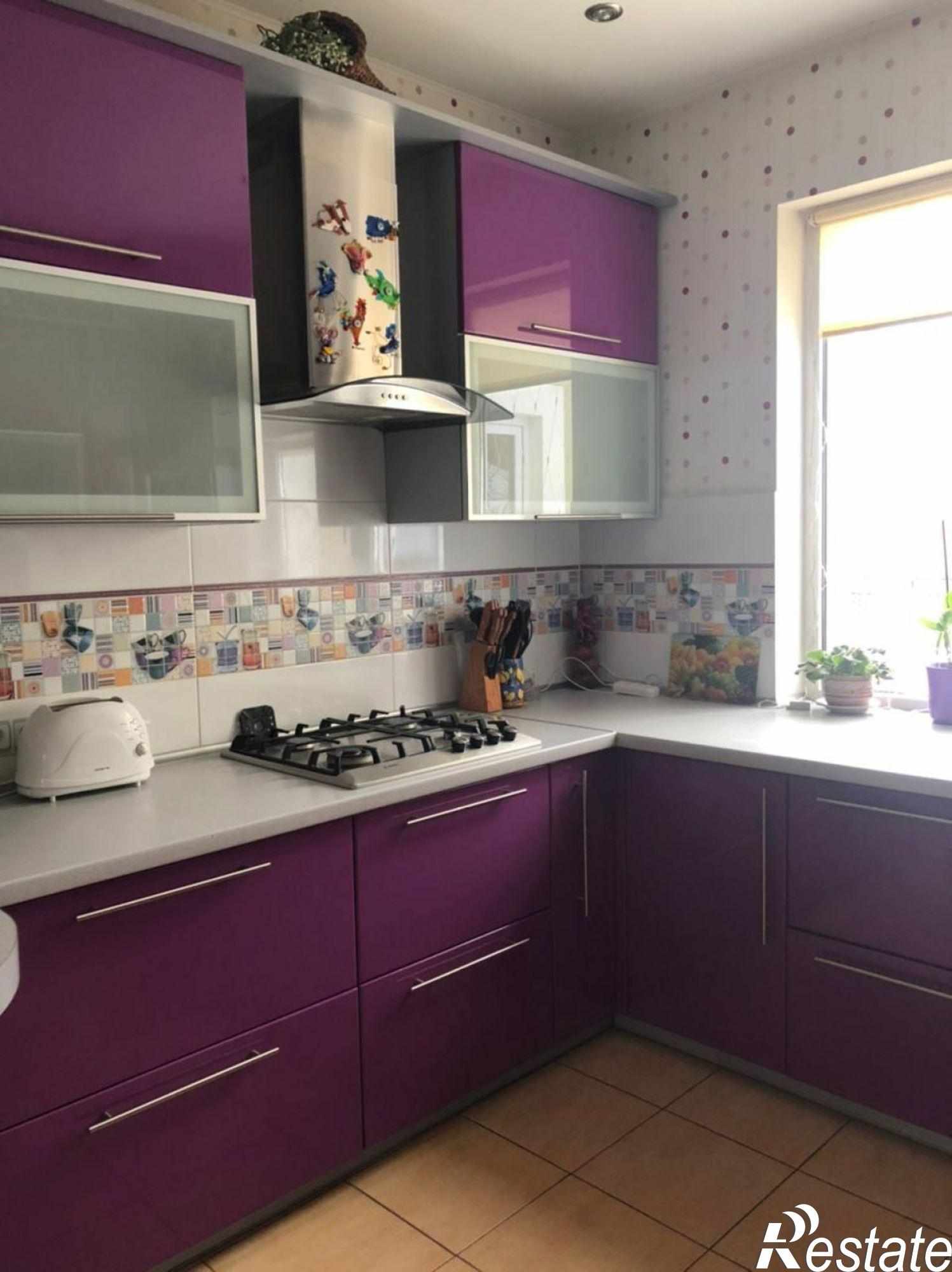 Купить дачу, дом, коттедж за 10 900 000 рублей на Тенистая ул