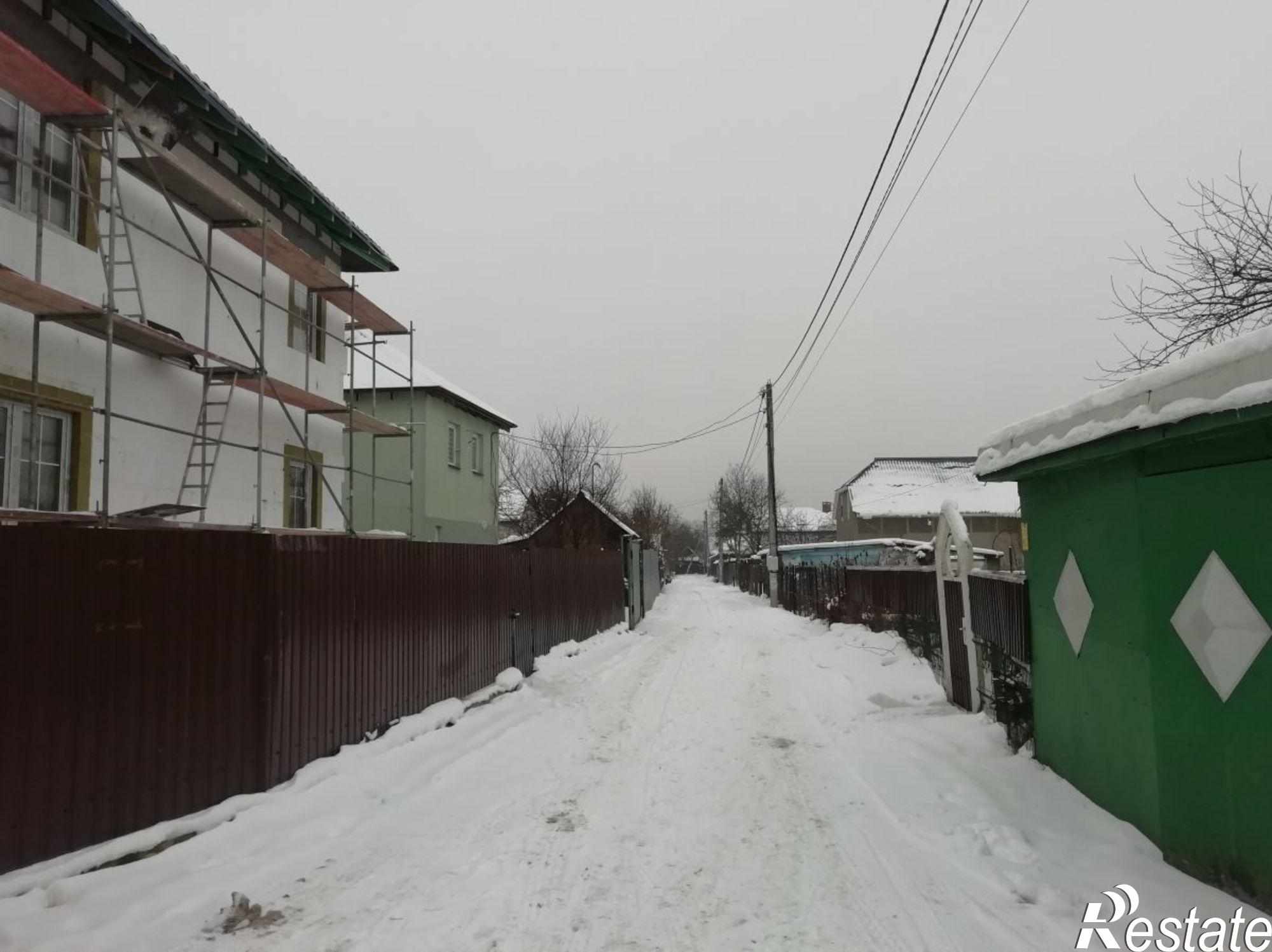 Купить землю, земельный участок за 1 900 000 рублей на Дружба-3 тер. СНТ, Пражская ул