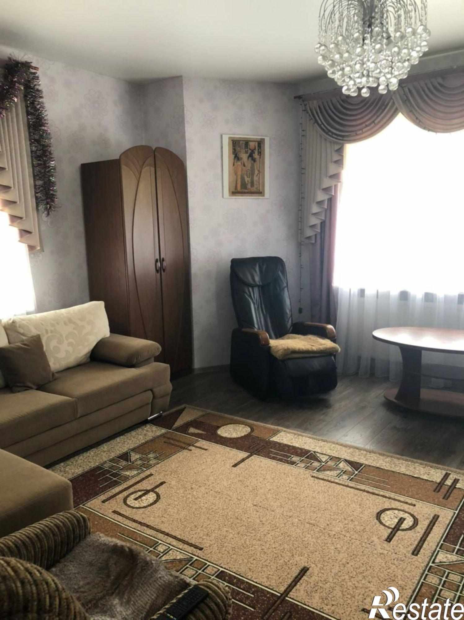 Купить дачу, дом, коттедж за 10 900 000 рублей на Тенистая ул