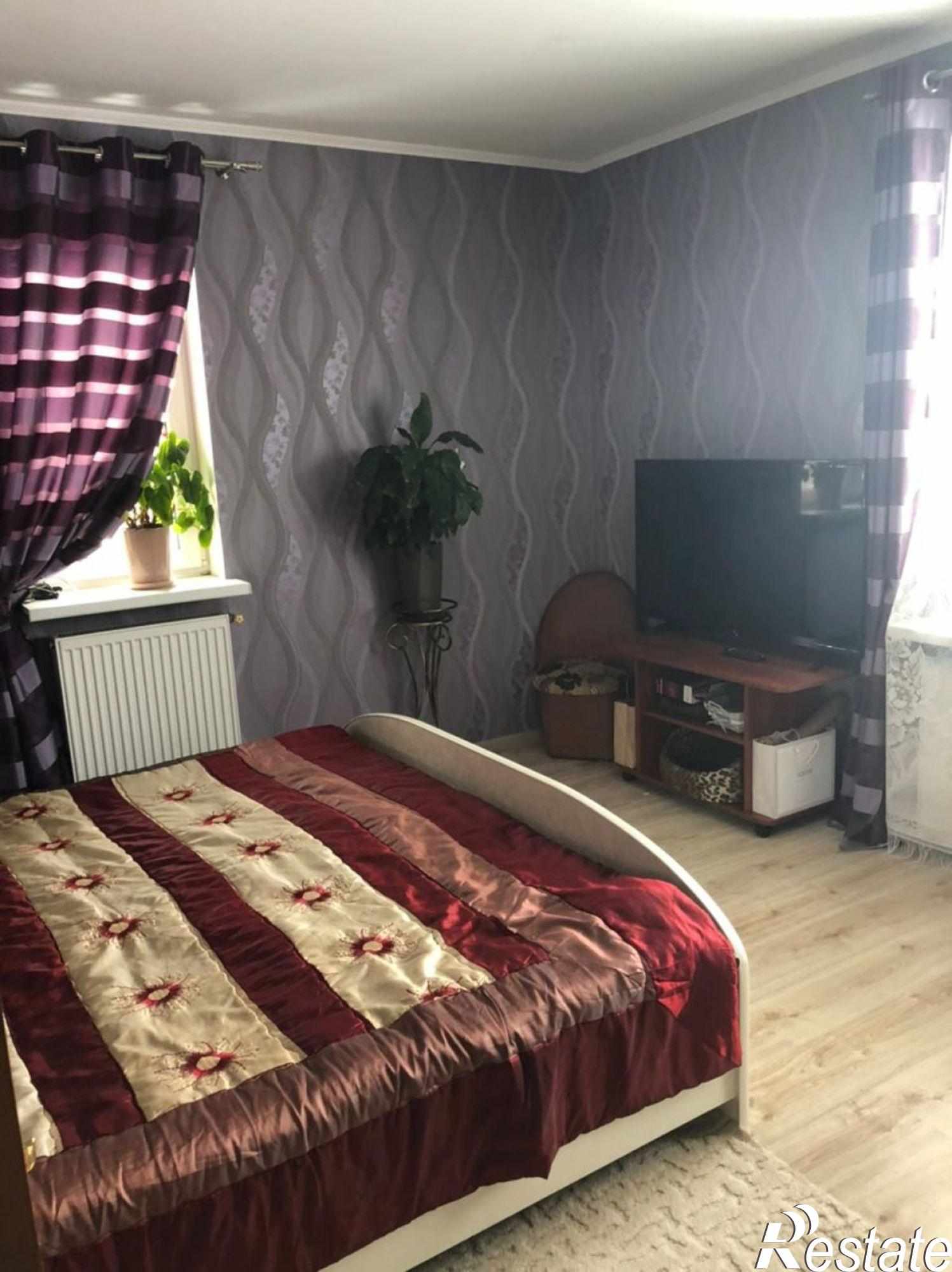 Купить дачу, дом, коттедж за 10 900 000 рублей на Тенистая ул