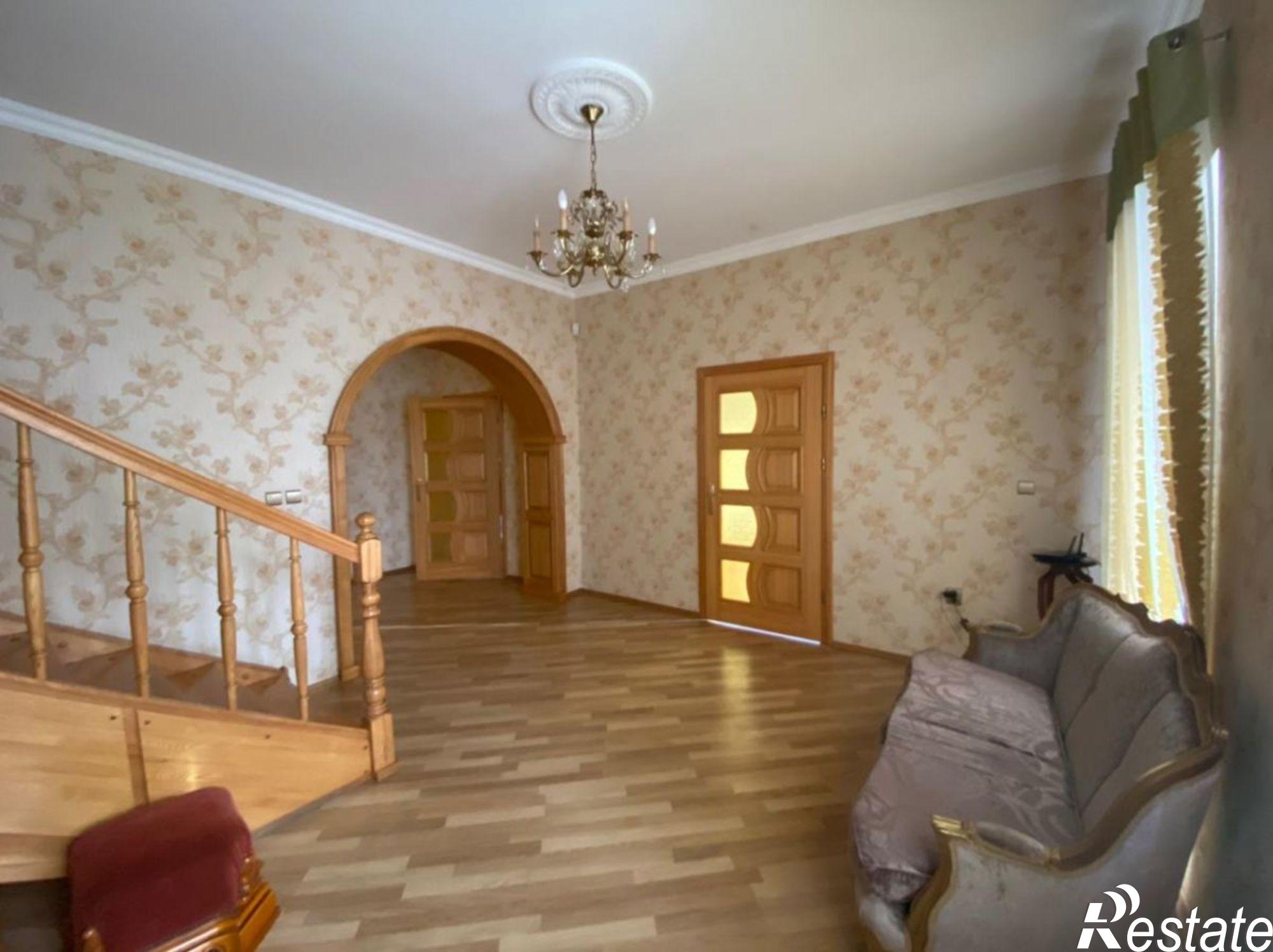 Купить дачу, дом, коттедж за 22 950 000 рублей на Пехотная ул