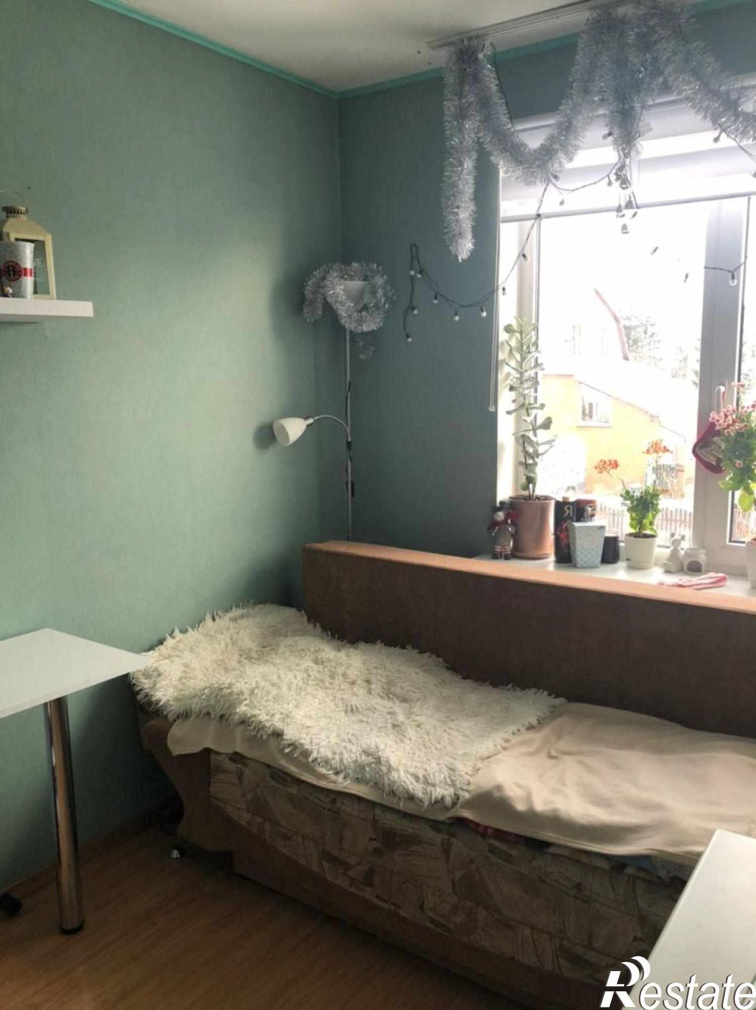Купить дачу, дом, коттедж за 10 900 000 рублей на Тенистая ул