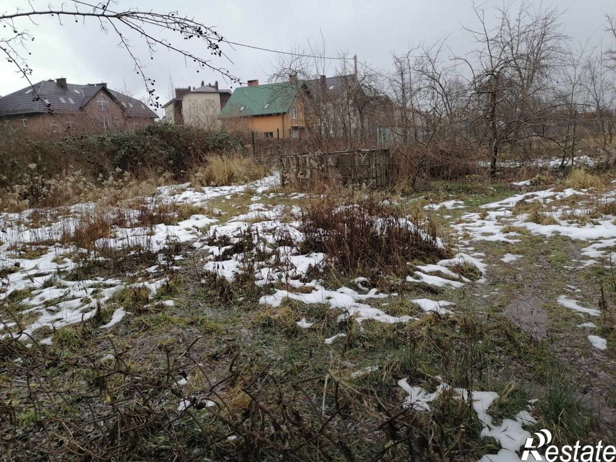 Купить землю, земельный участок за 10 900 000 рублей на Ясная ул