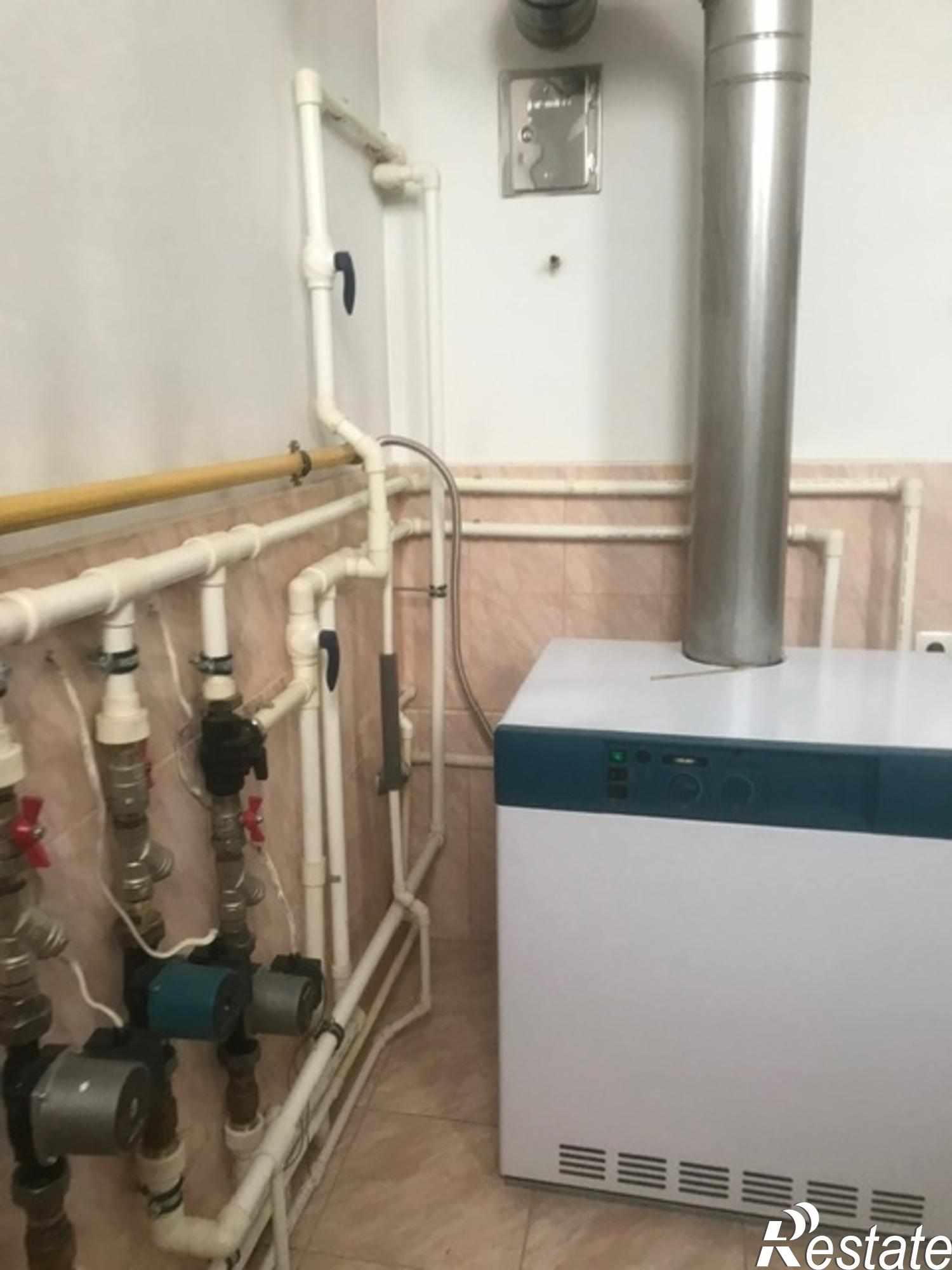 Купить дачу, дом, коттедж за 26 000 000 рублей на ДНТ КДВМК Дельфин тер